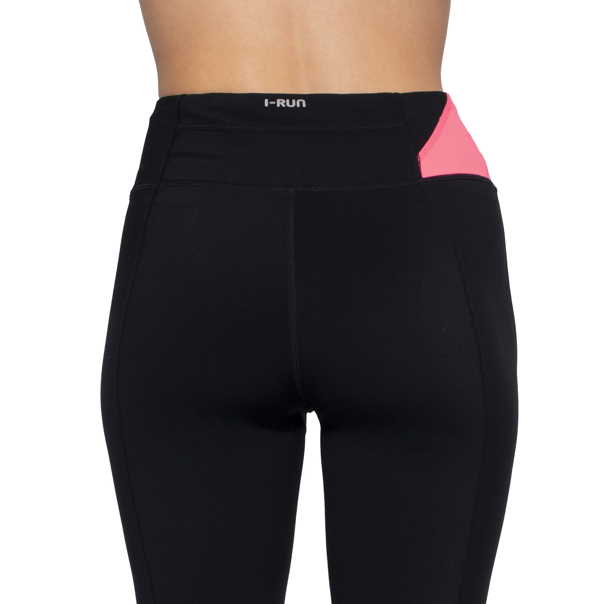 casaca-convertible-negro-irun-tienda-online-deporte-las-mejores-zapatillas-accesorios-deportivos-hombre-mujer-ninos-futbol-deporte-promocion-peru-compra-ahora