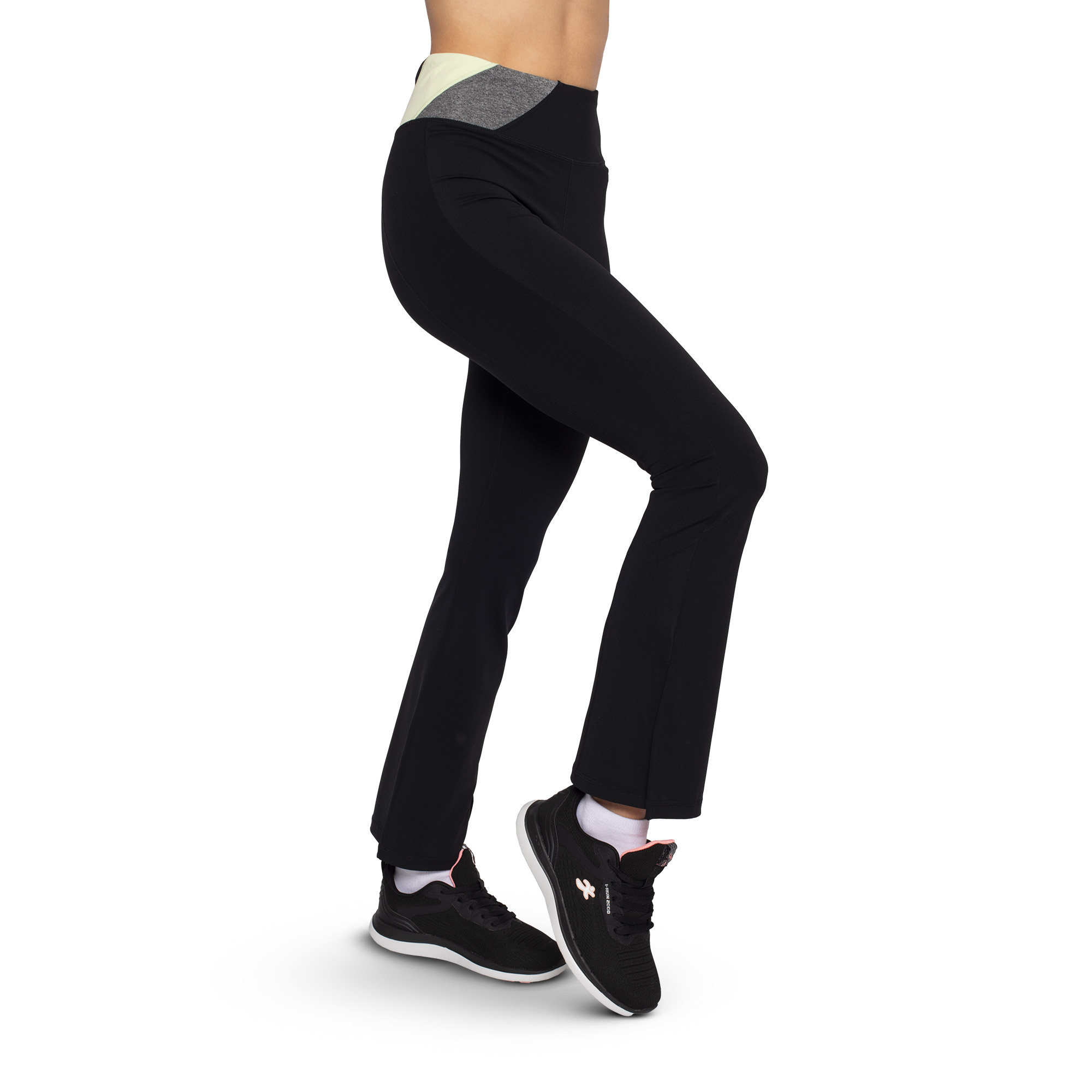 casaca-convertible-negro-irun-tienda-online-deporte-las-mejores-zapatillas-accesorios-deportivos-hombre-mujer-ninos-futbol-deporte-promocion-peru-compra-ahora