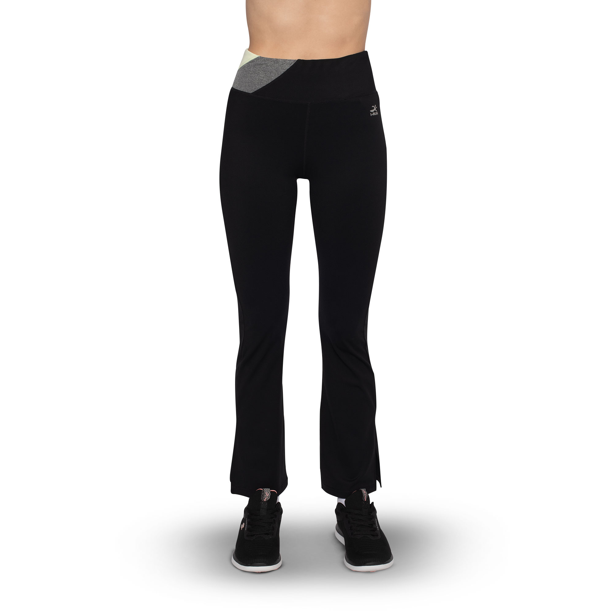 casaca-convertible-negro-irun-tienda-online-deporte-las-mejores-zapatillas-accesorios-deportivos-hombre-mujer-ninos-futbol-deporte-promocion-peru-compra-ahora