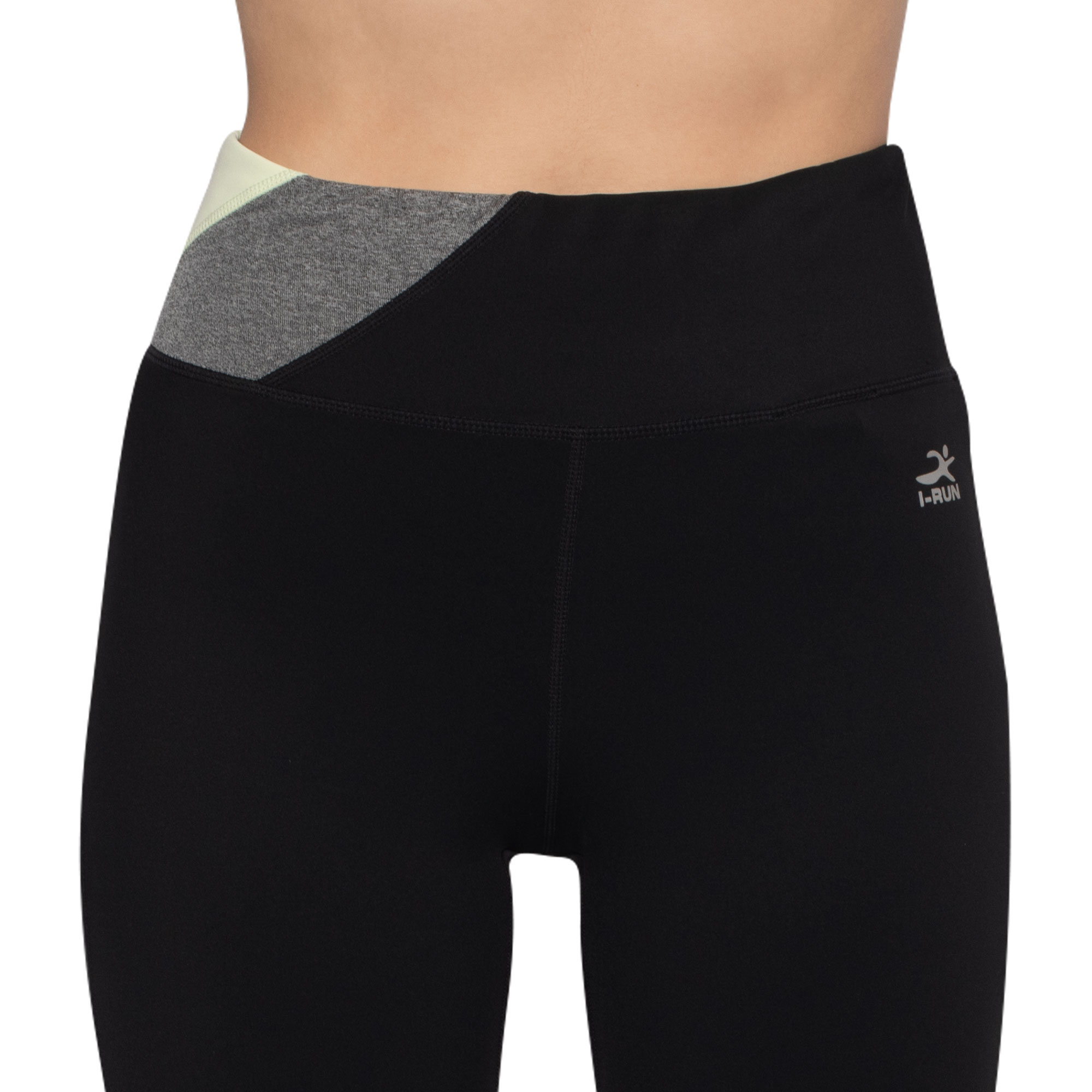 casaca-convertible-negro-irun-tienda-online-deporte-las-mejores-zapatillas-accesorios-deportivos-hombre-mujer-ninos-futbol-deporte-promocion-peru-compra-ahora