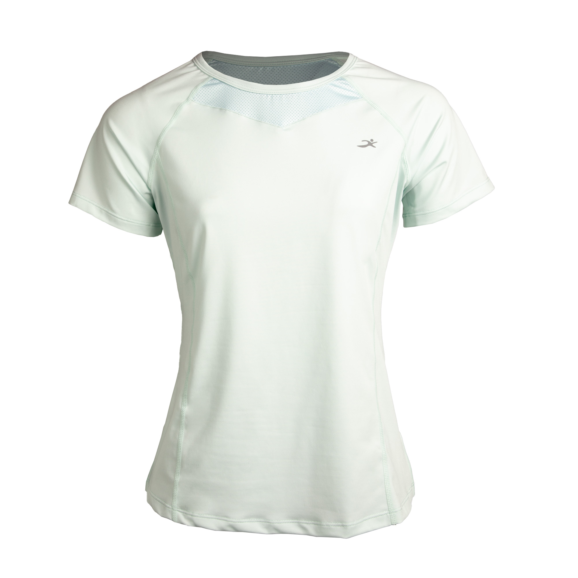 casaca-convertible-negro-irun-tienda-online-deporte-las-mejores-zapatillas-accesorios-deportivos-hombre-mujer-ninos-futbol-deporte-promocion-peru-compra-ahora