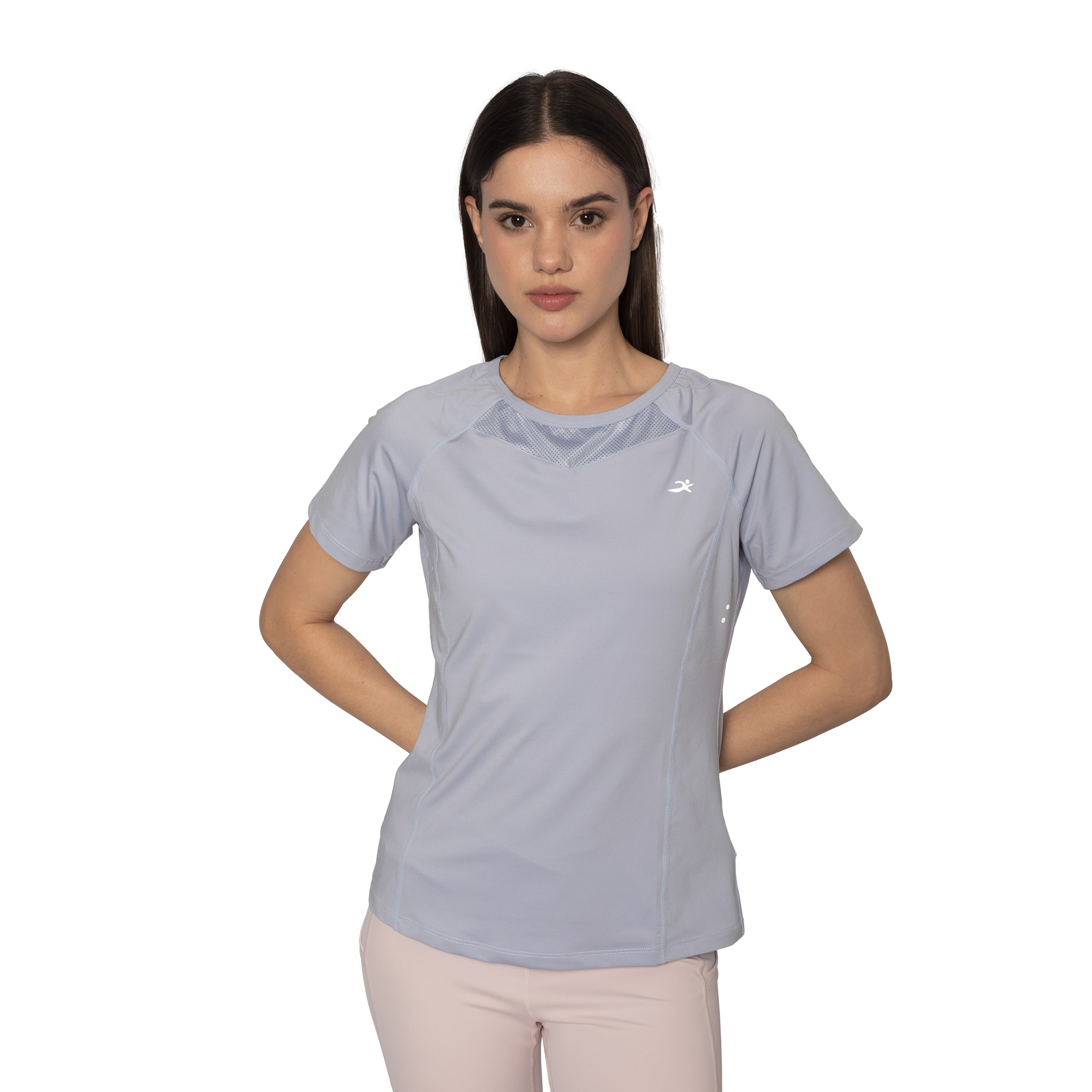 casaca-convertible-negro-irun-tienda-online-deporte-las-mejores-zapatillas-accesorios-deportivos-hombre-mujer-ninos-futbol-deporte-promocion-peru-compra-ahora