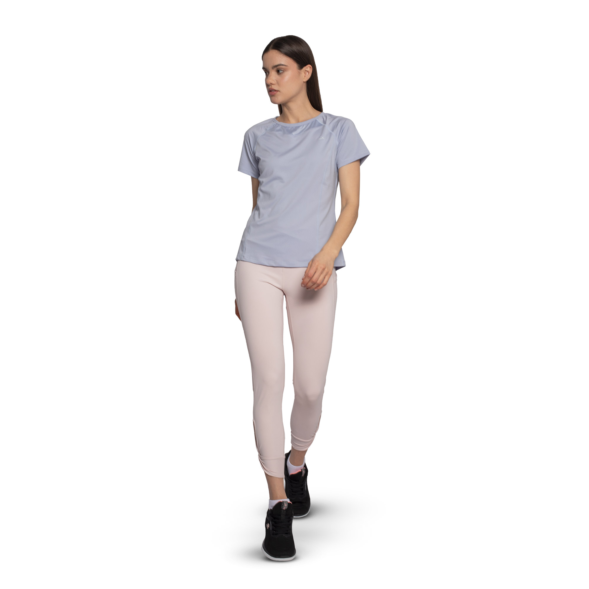 casaca-convertible-negro-irun-tienda-online-deporte-las-mejores-zapatillas-accesorios-deportivos-hombre-mujer-ninos-futbol-deporte-promocion-peru-compra-ahora