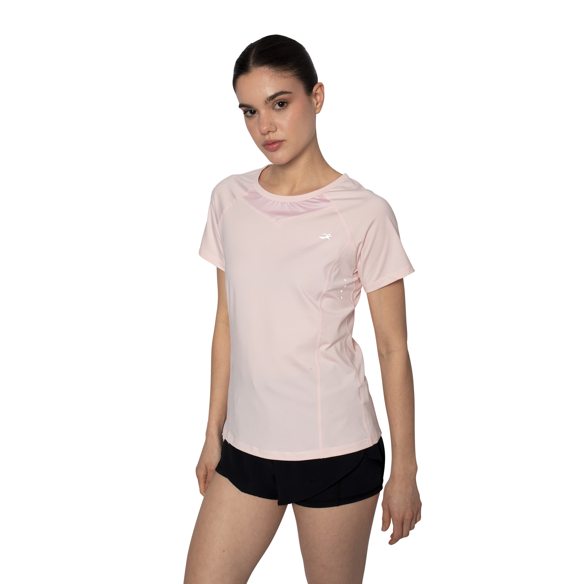 casaca-convertible-negro-irun-tienda-online-deporte-las-mejores-zapatillas-accesorios-deportivos-hombre-mujer-ninos-futbol-deporte-promocion-peru-compra-ahora