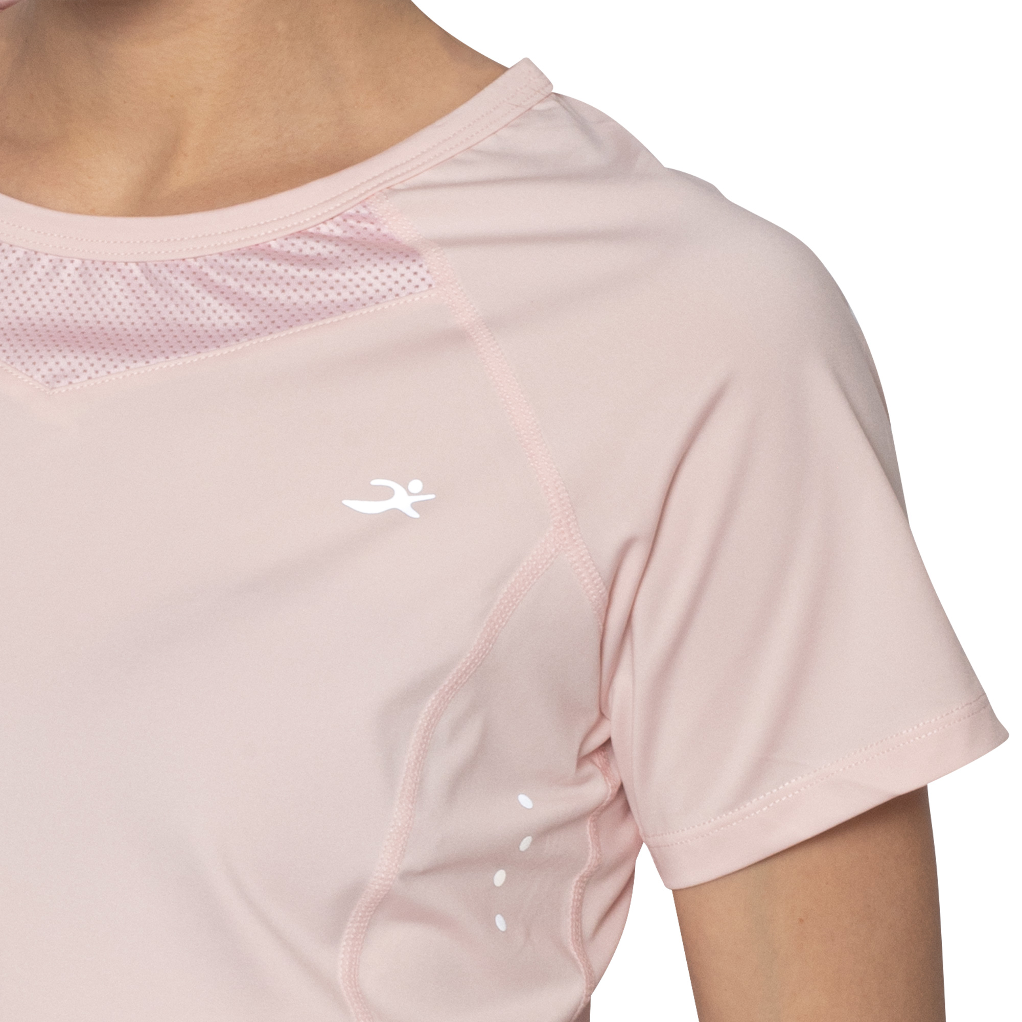 casaca-convertible-negro-irun-tienda-online-deporte-las-mejores-zapatillas-accesorios-deportivos-hombre-mujer-ninos-futbol-deporte-promocion-peru-compra-ahora