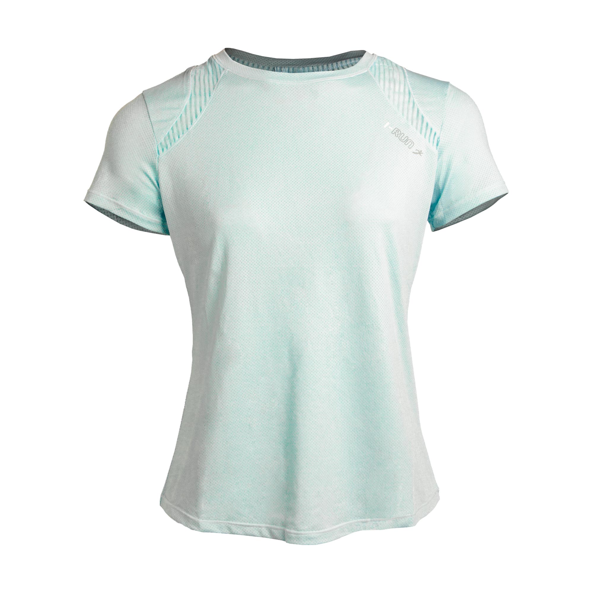 casaca-convertible-negro-irun-tienda-online-deporte-las-mejores-zapatillas-accesorios-deportivos-hombre-mujer-ninos-futbol-deporte-promocion-peru-compra-ahora