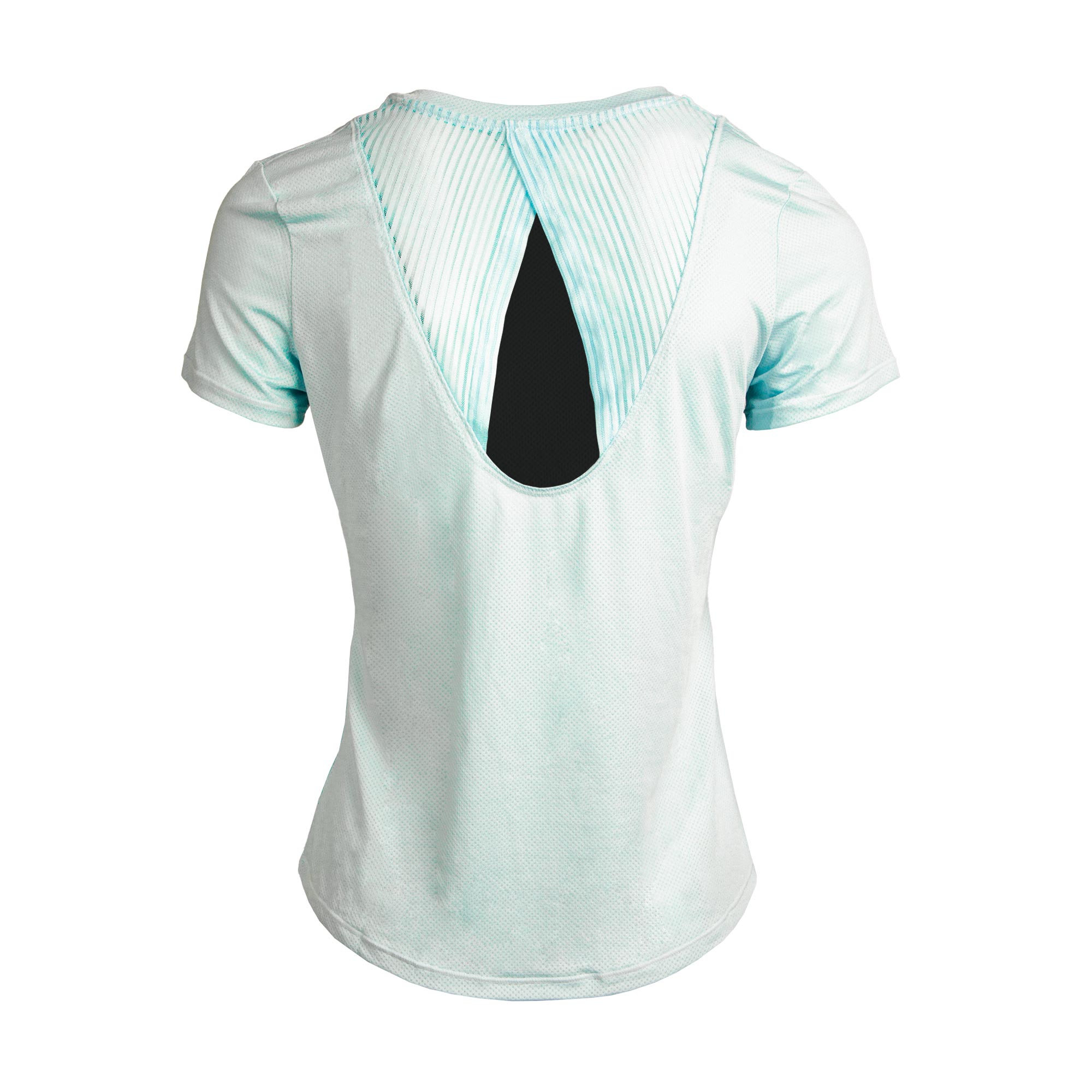 casaca-convertible-negro-irun-tienda-online-deporte-las-mejores-zapatillas-accesorios-deportivos-hombre-mujer-ninos-futbol-deporte-promocion-peru-compra-ahora