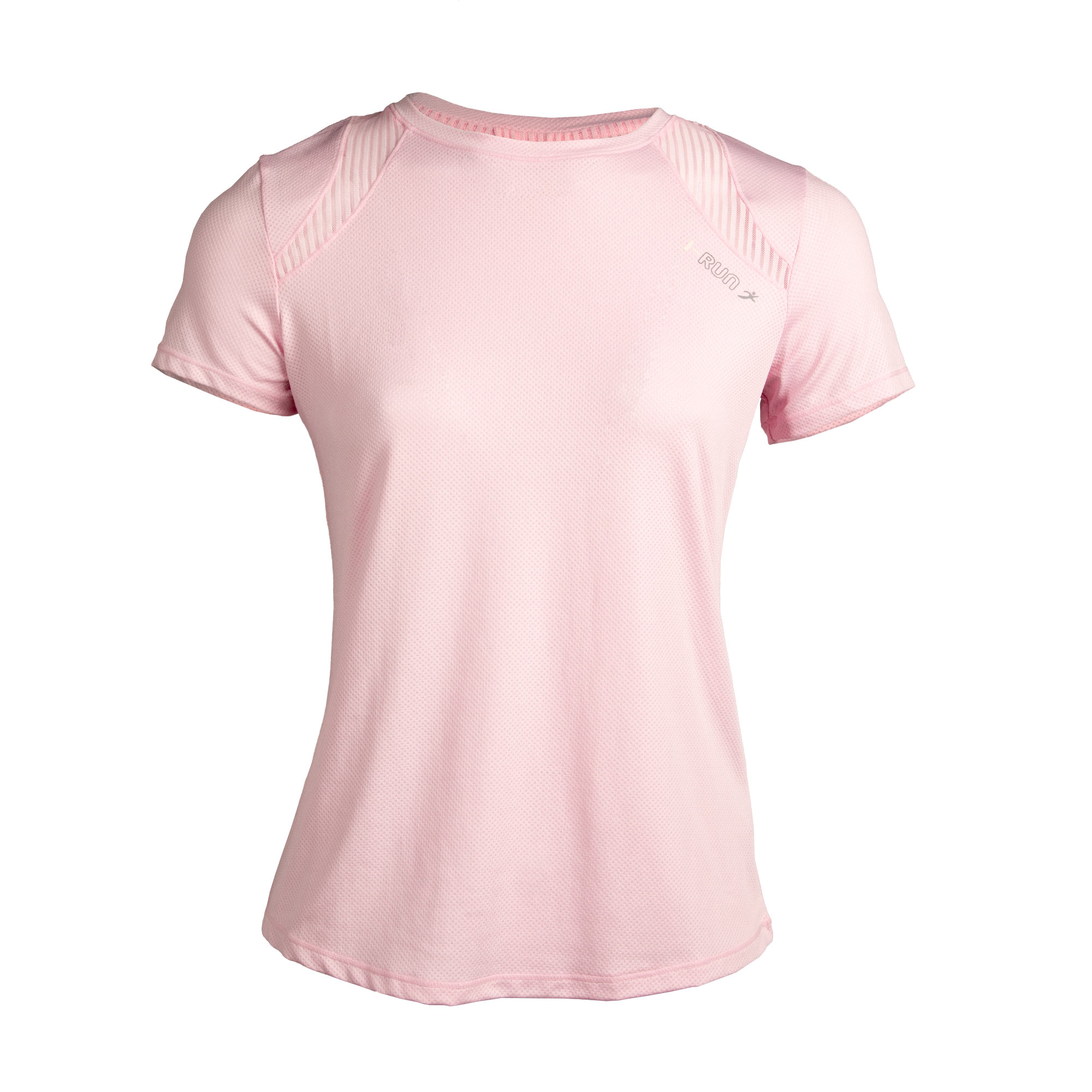 casaca-convertible-negro-irun-tienda-online-deporte-las-mejores-zapatillas-accesorios-deportivos-hombre-mujer-ninos-futbol-deporte-promocion-peru-compra-ahora