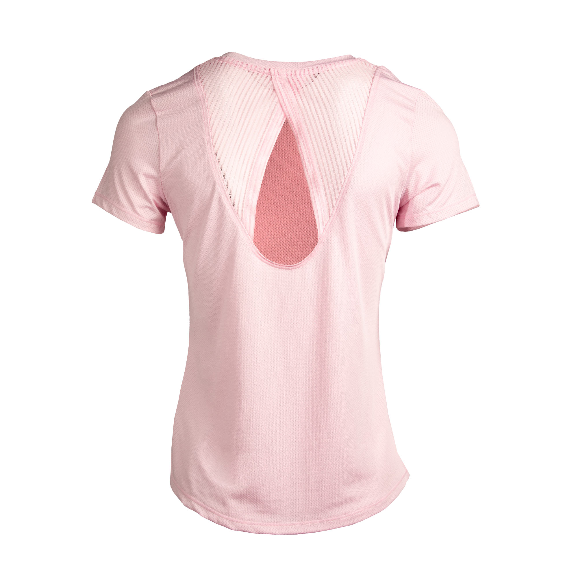 casaca-convertible-negro-irun-tienda-online-deporte-las-mejores-zapatillas-accesorios-deportivos-hombre-mujer-ninos-futbol-deporte-promocion-peru-compra-ahora