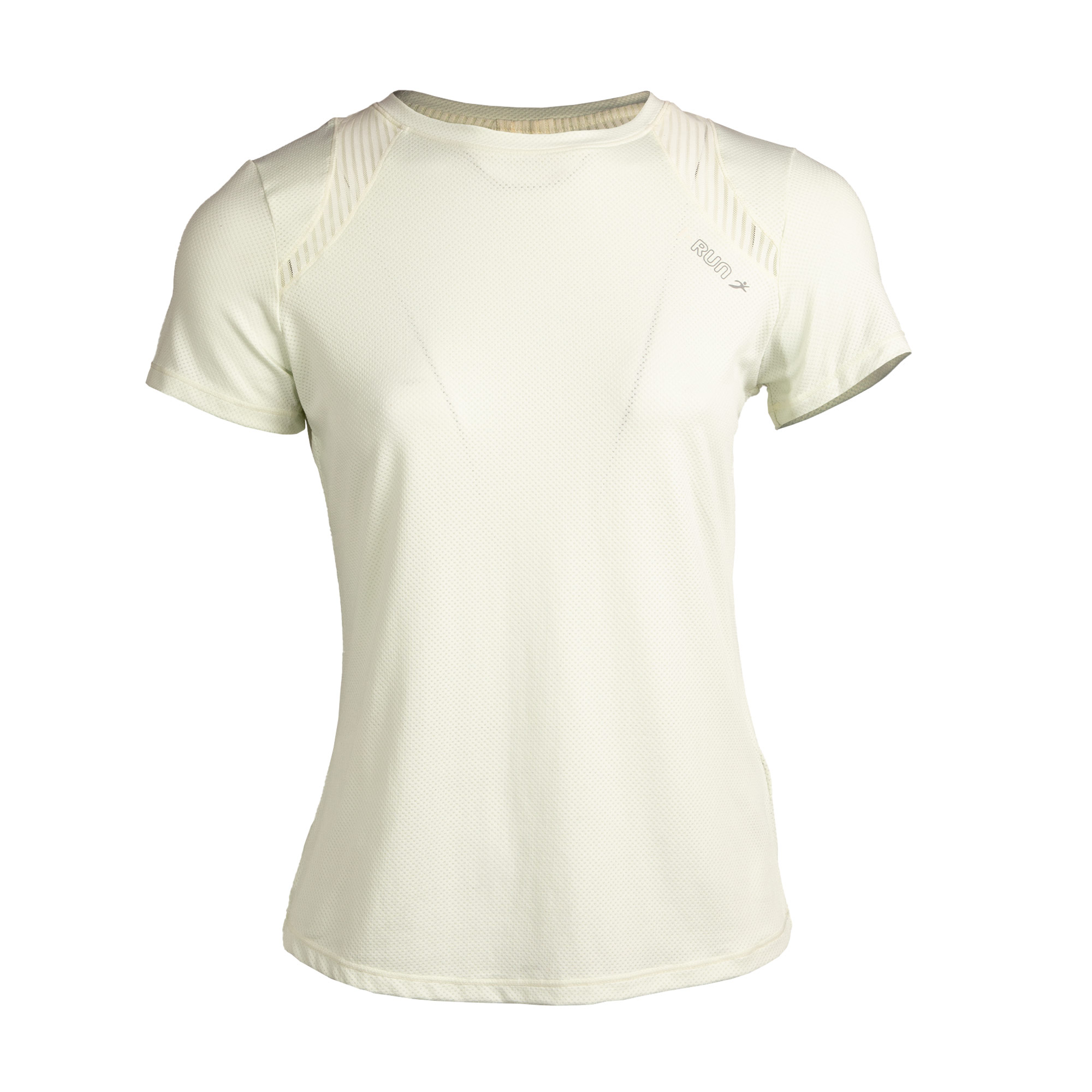 casaca-convertible-negro-irun-tienda-online-deporte-las-mejores-zapatillas-accesorios-deportivos-hombre-mujer-ninos-futbol-deporte-promocion-peru-compra-ahora