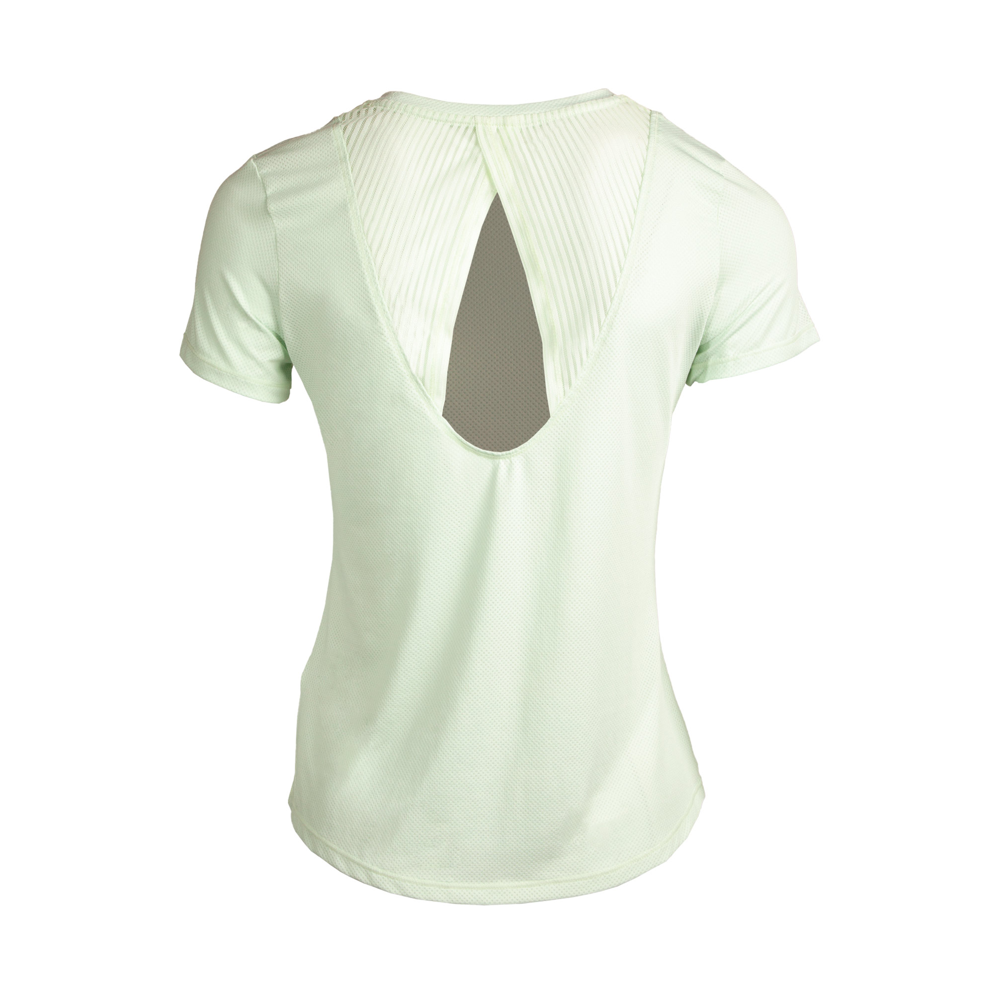 casaca-convertible-negro-irun-tienda-online-deporte-las-mejores-zapatillas-accesorios-deportivos-hombre-mujer-ninos-futbol-deporte-promocion-peru-compra-ahora
