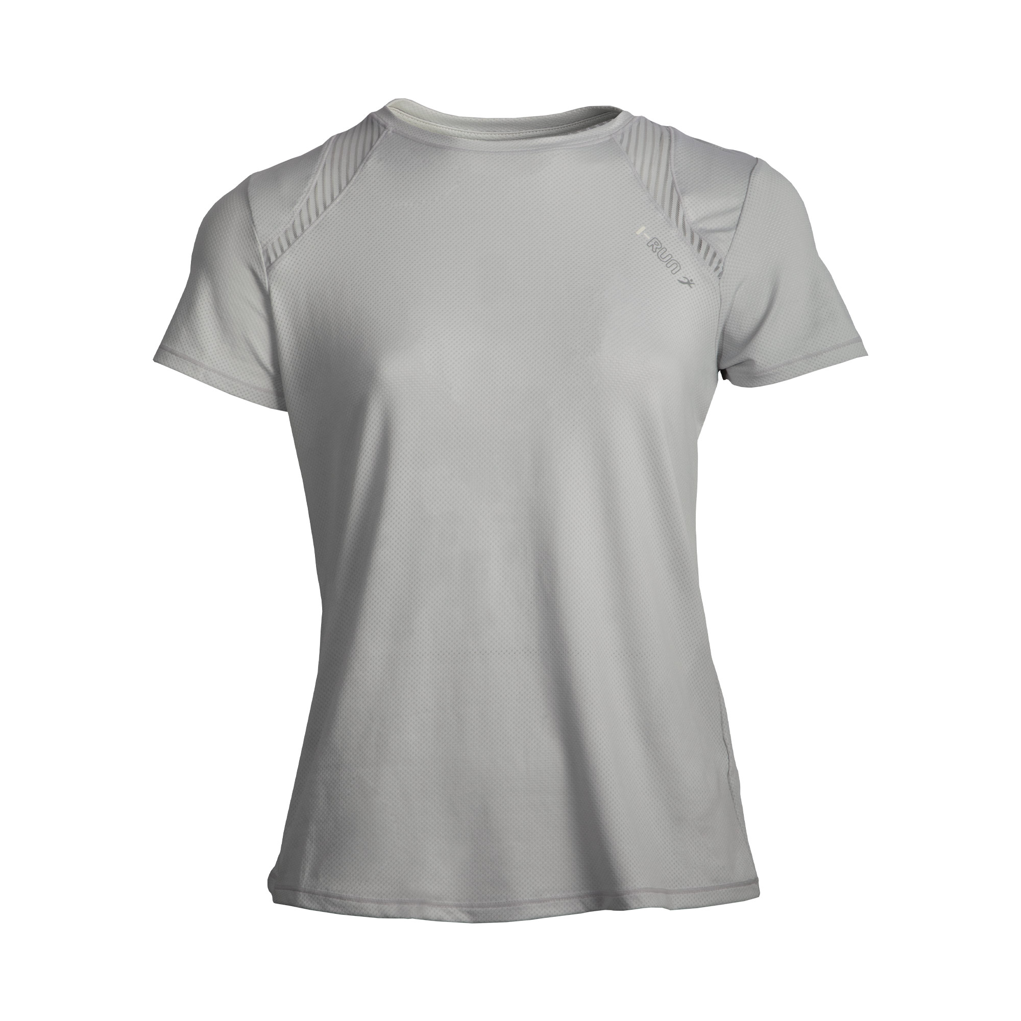 casaca-convertible-negro-irun-tienda-online-deporte-las-mejores-zapatillas-accesorios-deportivos-hombre-mujer-ninos-futbol-deporte-promocion-peru-compra-ahora