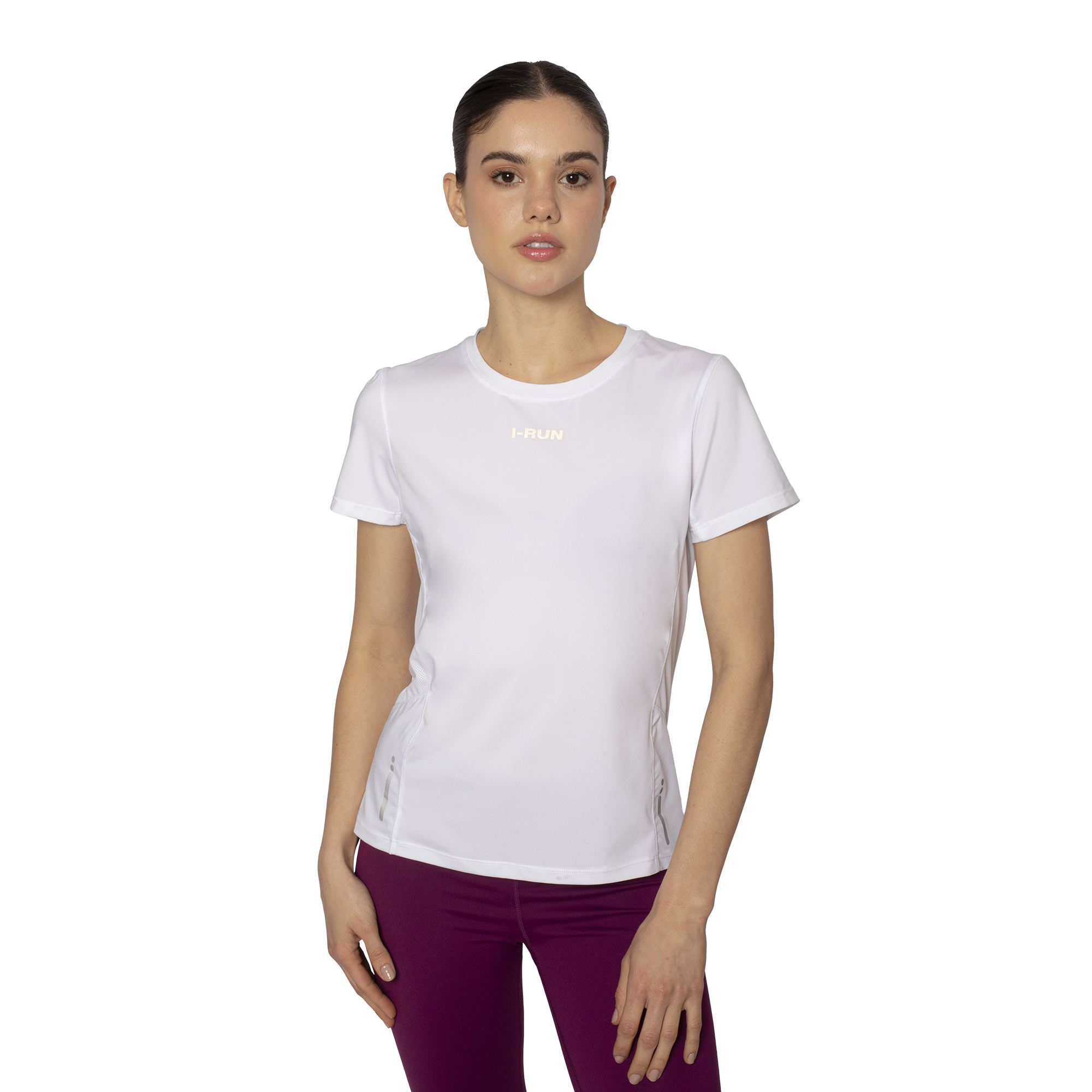 -web-0-casaca-convertible-negro-irun-tienda-online-deporte-las-mejores-zapatillas-accesorios-deportivos-hombre-mujer-ninos-futbol-deporte-promocion-peru-compra-ahora