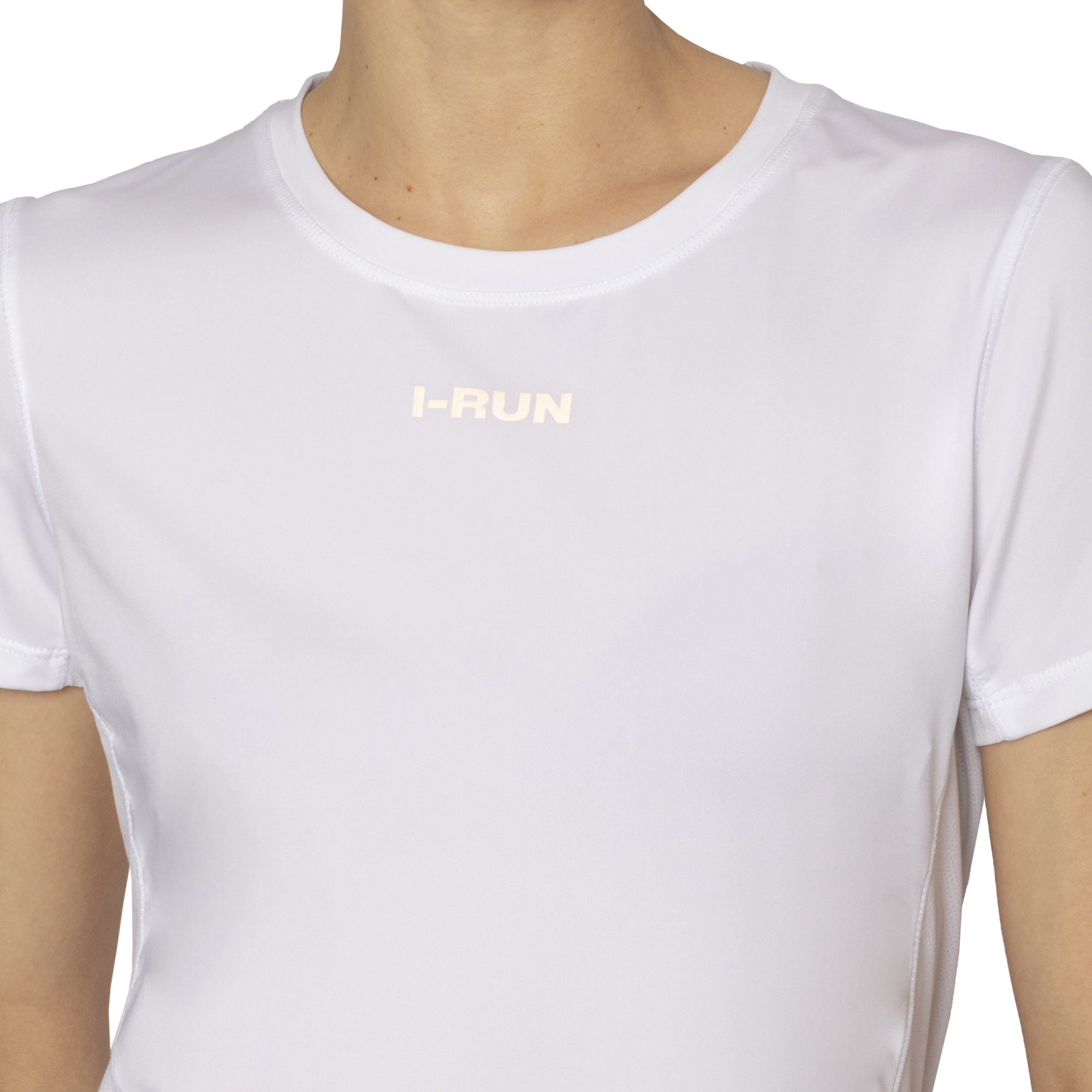 -web-0-casaca-convertible-negro-irun-tienda-online-deporte-las-mejores-zapatillas-accesorios-deportivos-hombre-mujer-ninos-futbol-deporte-promocion-peru-compra-ahora