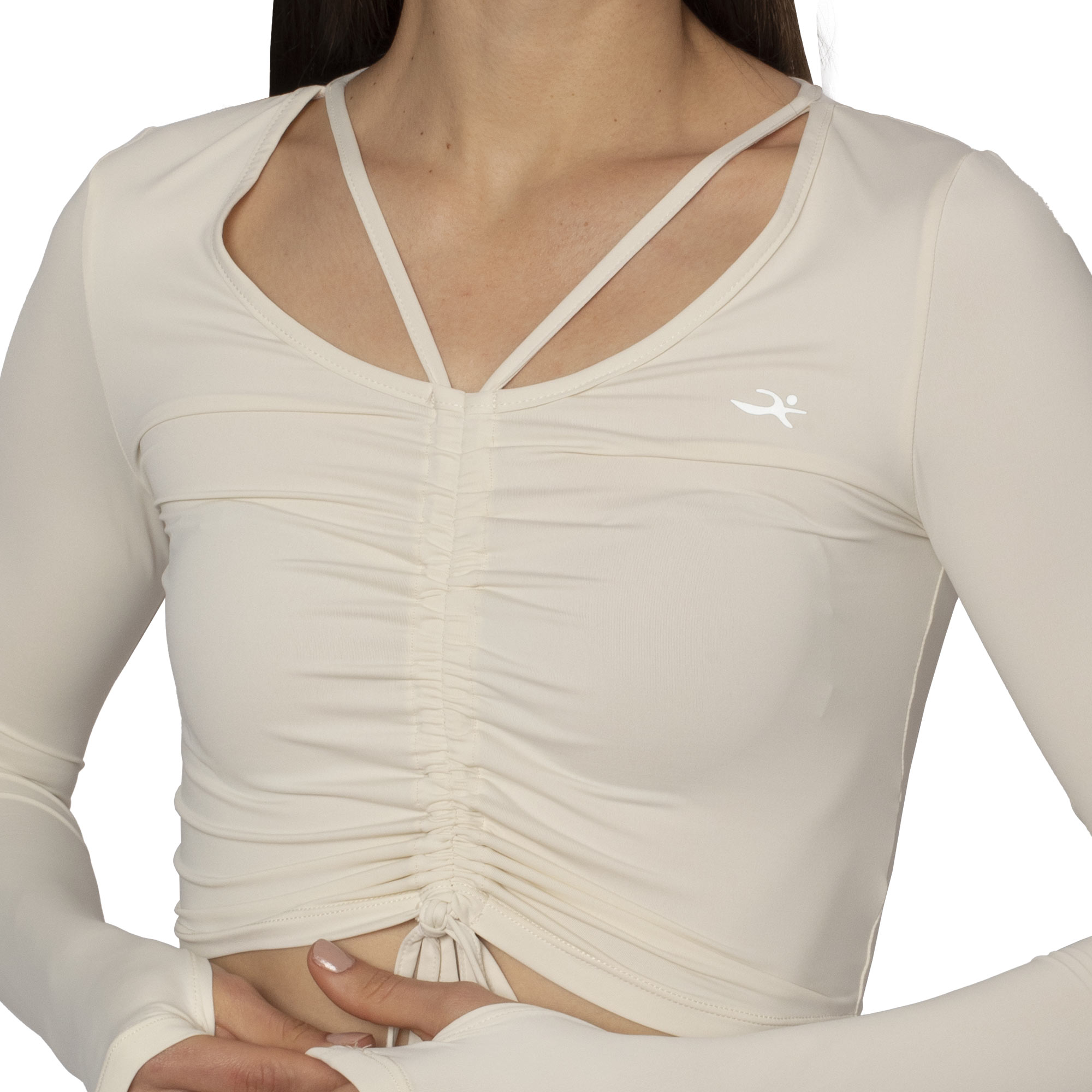 casaca-convertible-negro-irun-tienda-online-deporte-las-mejores-zapatillas-accesorios-deportivos-hombre-mujer-ninos-futbol-deporte-promocion-peru-compra-ahora