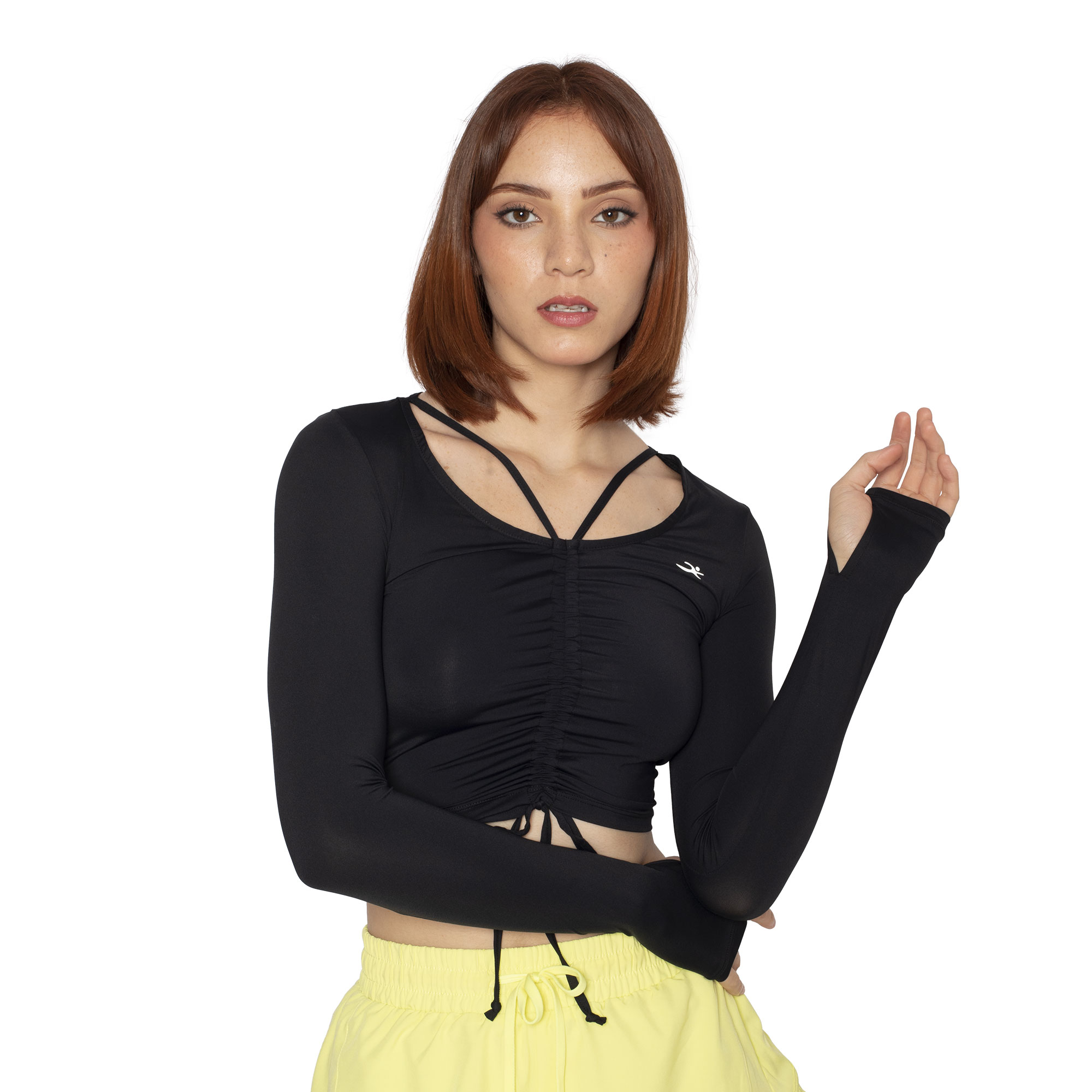 casaca-convertible-negro-irun-tienda-online-deporte-las-mejores-zapatillas-accesorios-deportivos-hombre-mujer-ninos-futbol-deporte-promocion-peru-compra-ahora