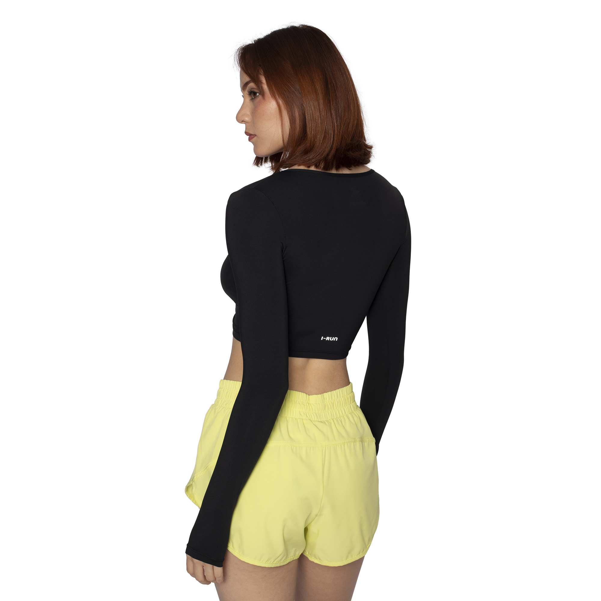 casaca-convertible-negro-irun-tienda-online-deporte-las-mejores-zapatillas-accesorios-deportivos-hombre-mujer-ninos-futbol-deporte-promocion-peru-compra-ahora