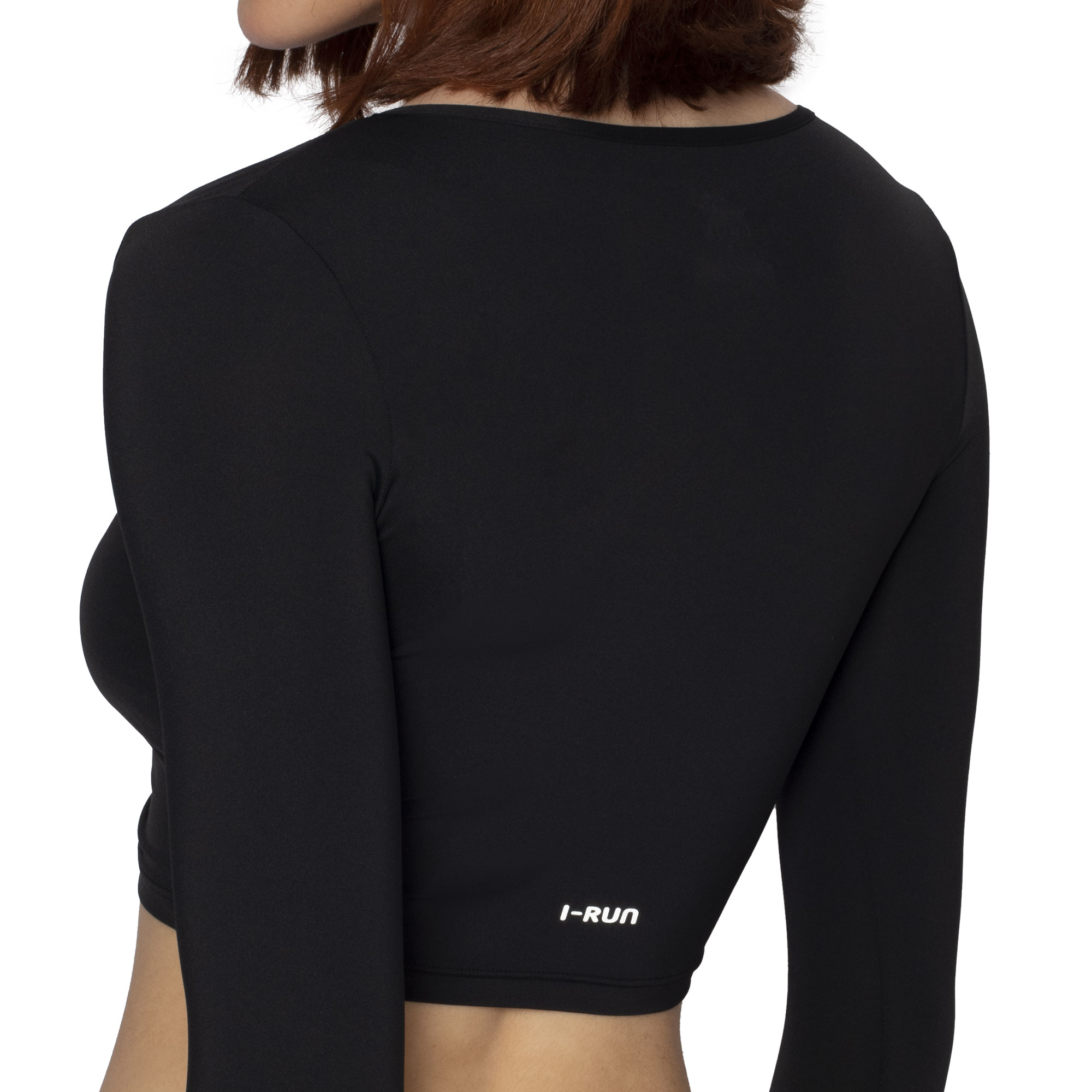casaca-convertible-negro-irun-tienda-online-deporte-las-mejores-zapatillas-accesorios-deportivos-hombre-mujer-ninos-futbol-deporte-promocion-peru-compra-ahora
