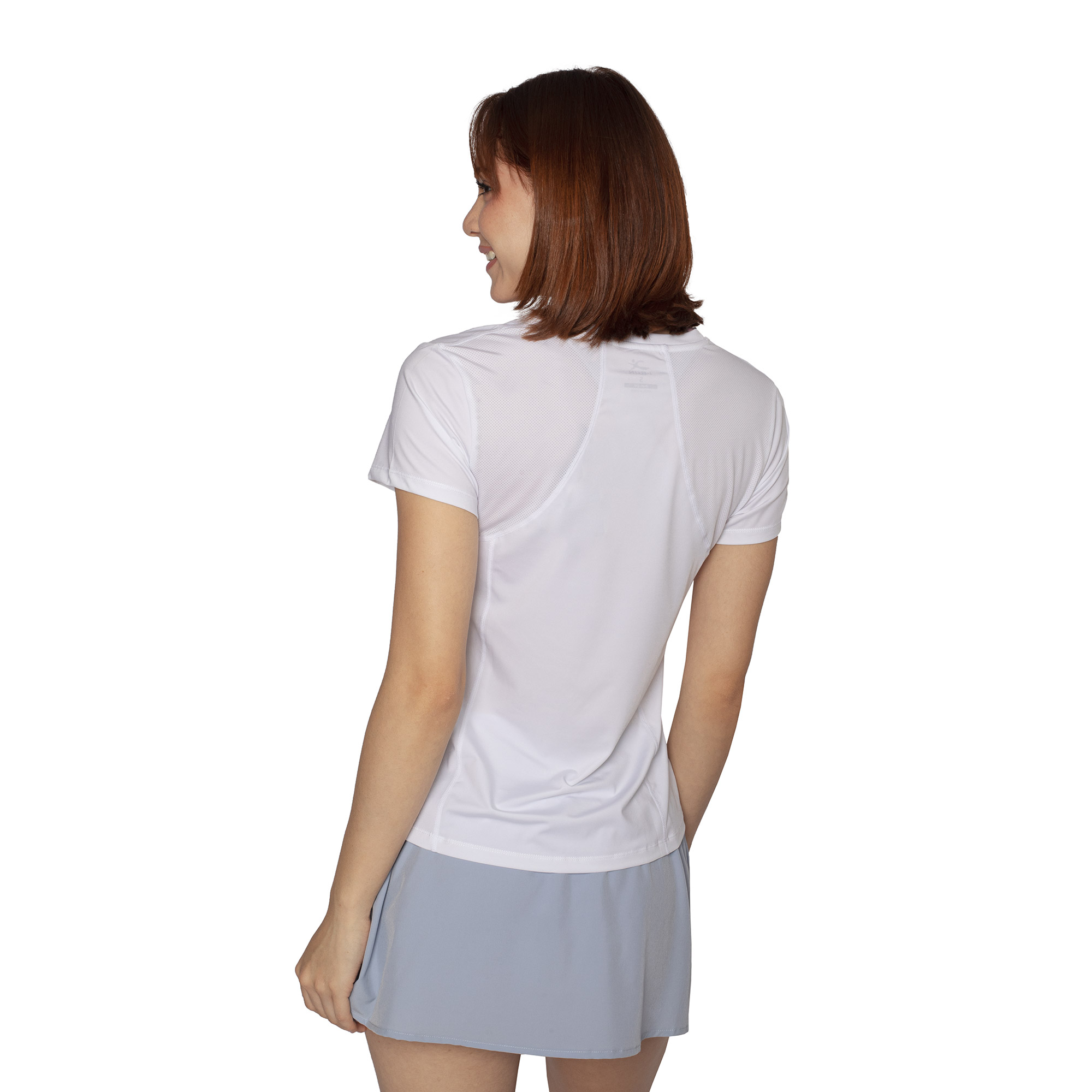 casaca-convertible-negro-irun-tienda-online-deporte-las-mejores-zapatillas-accesorios-deportivos-hombre-mujer-ninos-futbol-deporte-promocion-peru-compra-ahora