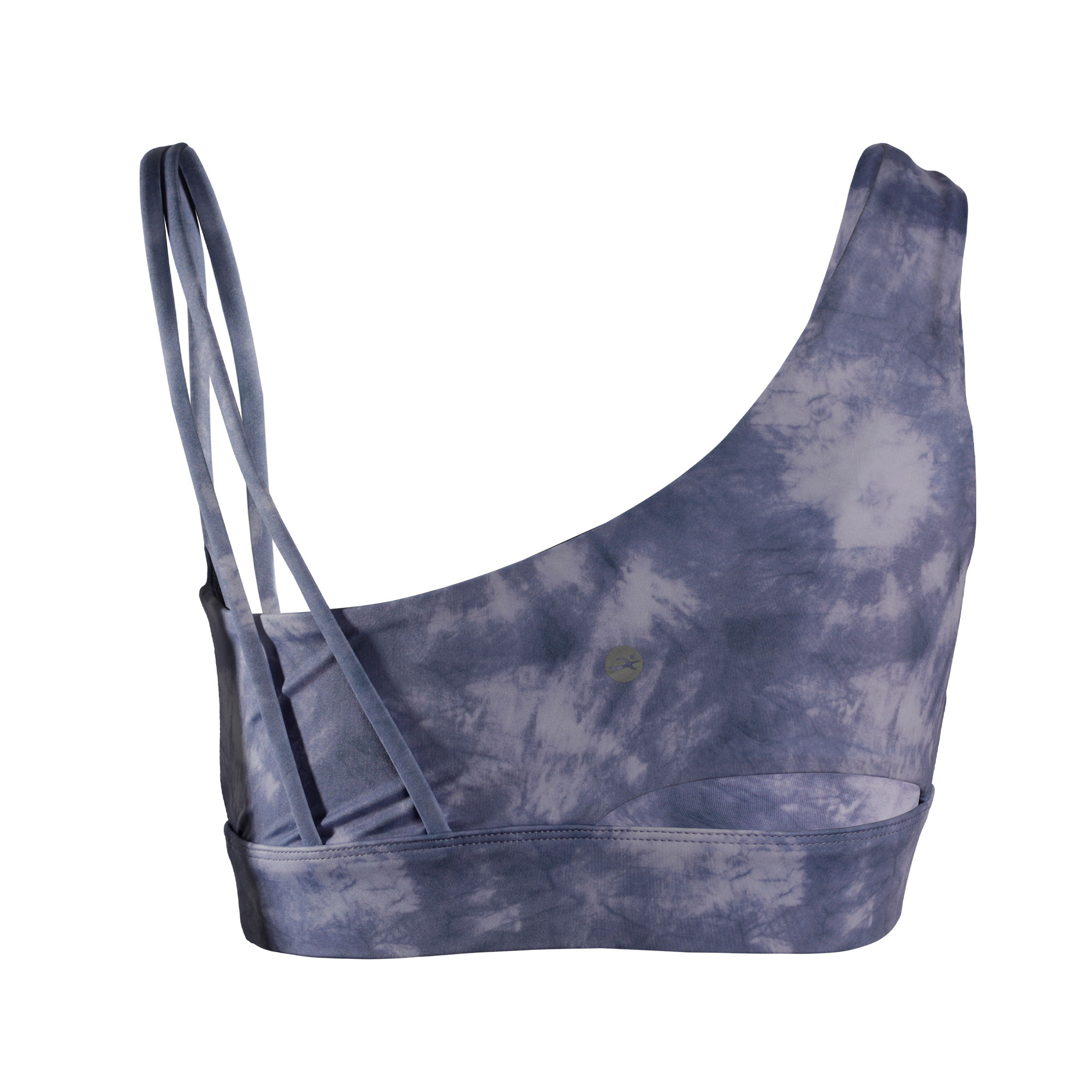 casaca-convertible-negro-irun-tienda-online-deporte-las-mejores-zapatillas-accesorios-deportivos-hombre-mujer-ninos-futbol-deporte-promocion-peru-compra-ahora