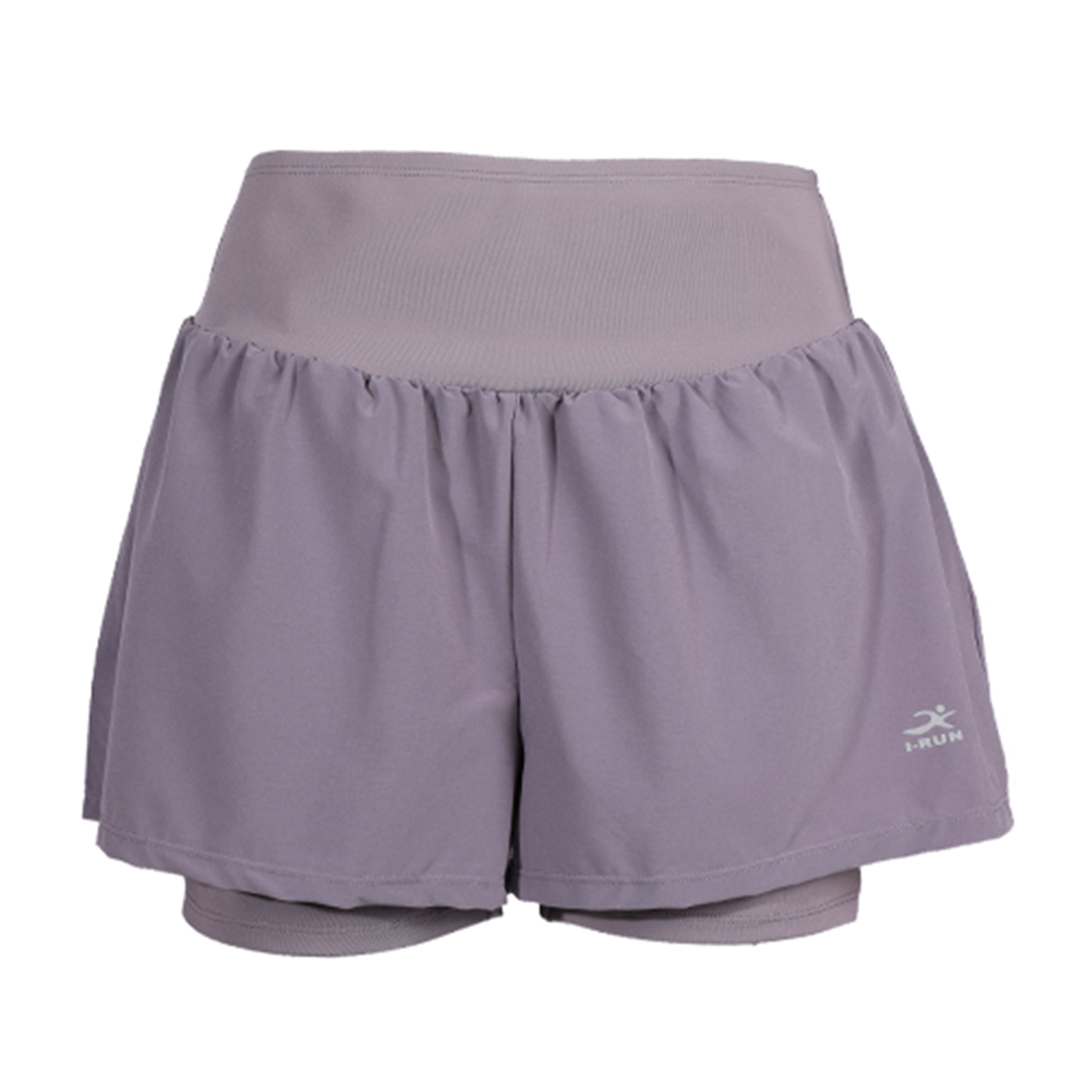 casaca-convertible-negro-irun-tienda-online-deporte-las-mejores-zapatillas-accesorios-deportivos-hombre-mujer-ninos-futbol-deporte-promocion-peru-compra-ahora