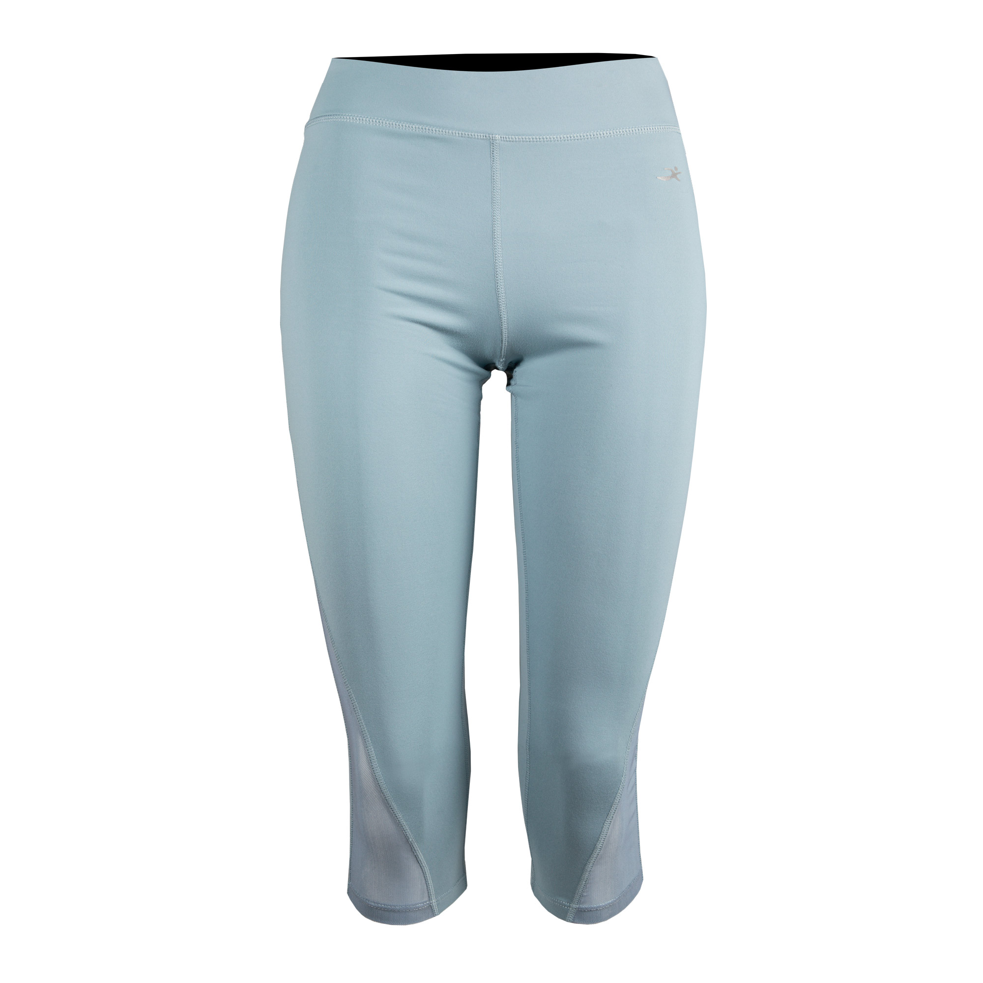 casaca-convertible-negro-irun-tienda-online-deporte-las-mejores-zapatillas-accesorios-deportivos-hombre-mujer-ninos-futbol-deporte-promocion-peru-compra-ahora