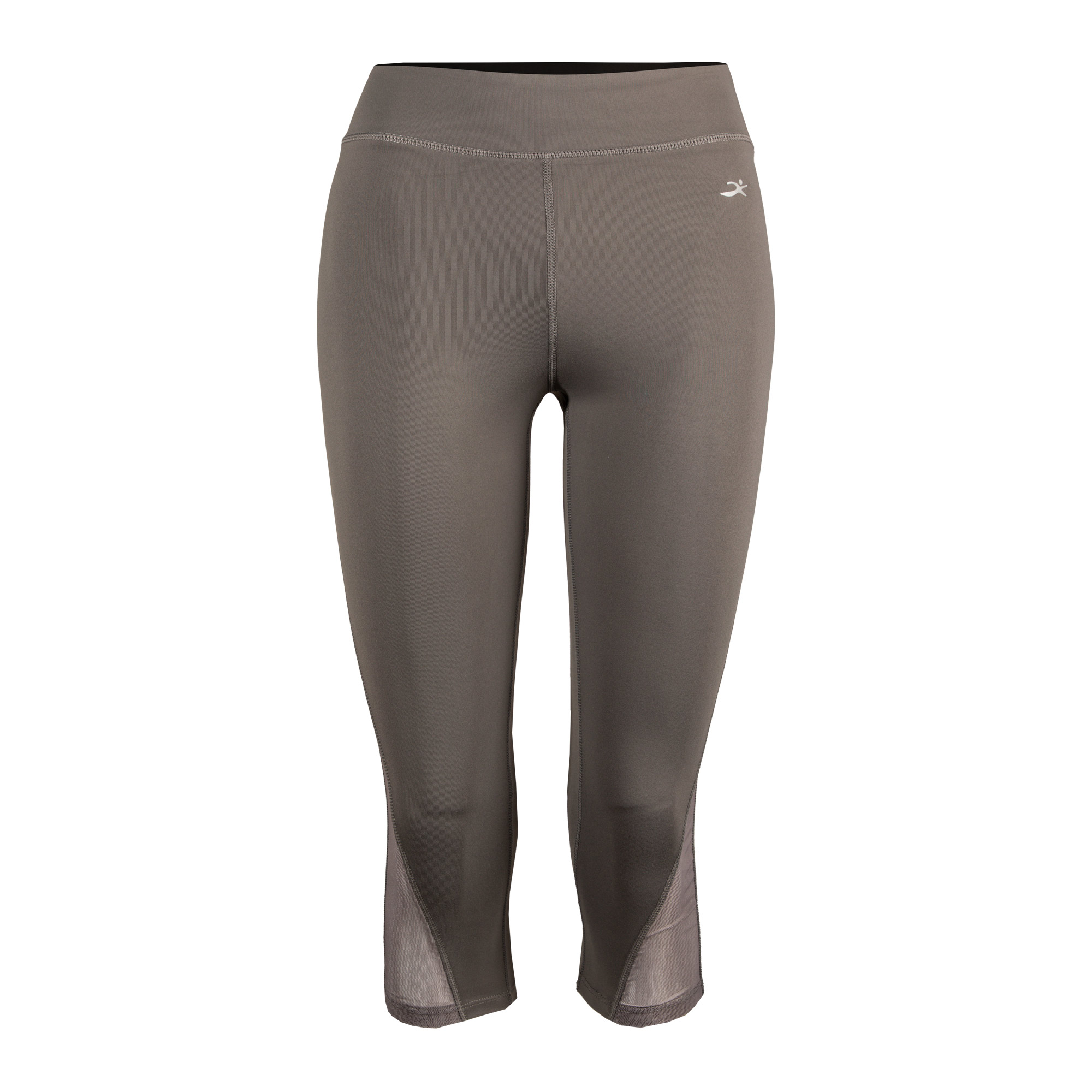 casaca-convertible-negro-irun-tienda-online-deporte-las-mejores-zapatillas-accesorios-deportivos-hombre-mujer-ninos-futbol-deporte-promocion-peru-compra-ahora