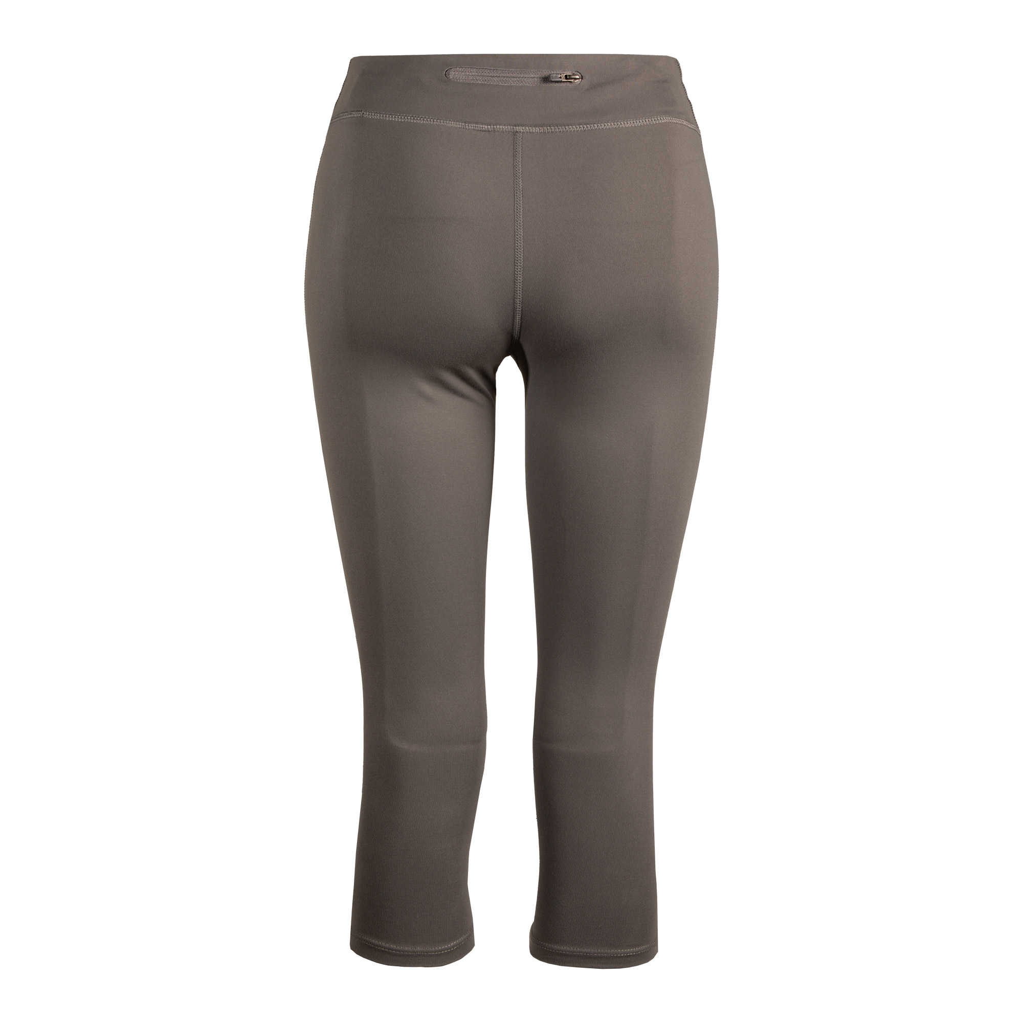 casaca-convertible-negro-irun-tienda-online-deporte-las-mejores-zapatillas-accesorios-deportivos-hombre-mujer-ninos-futbol-deporte-promocion-peru-compra-ahora