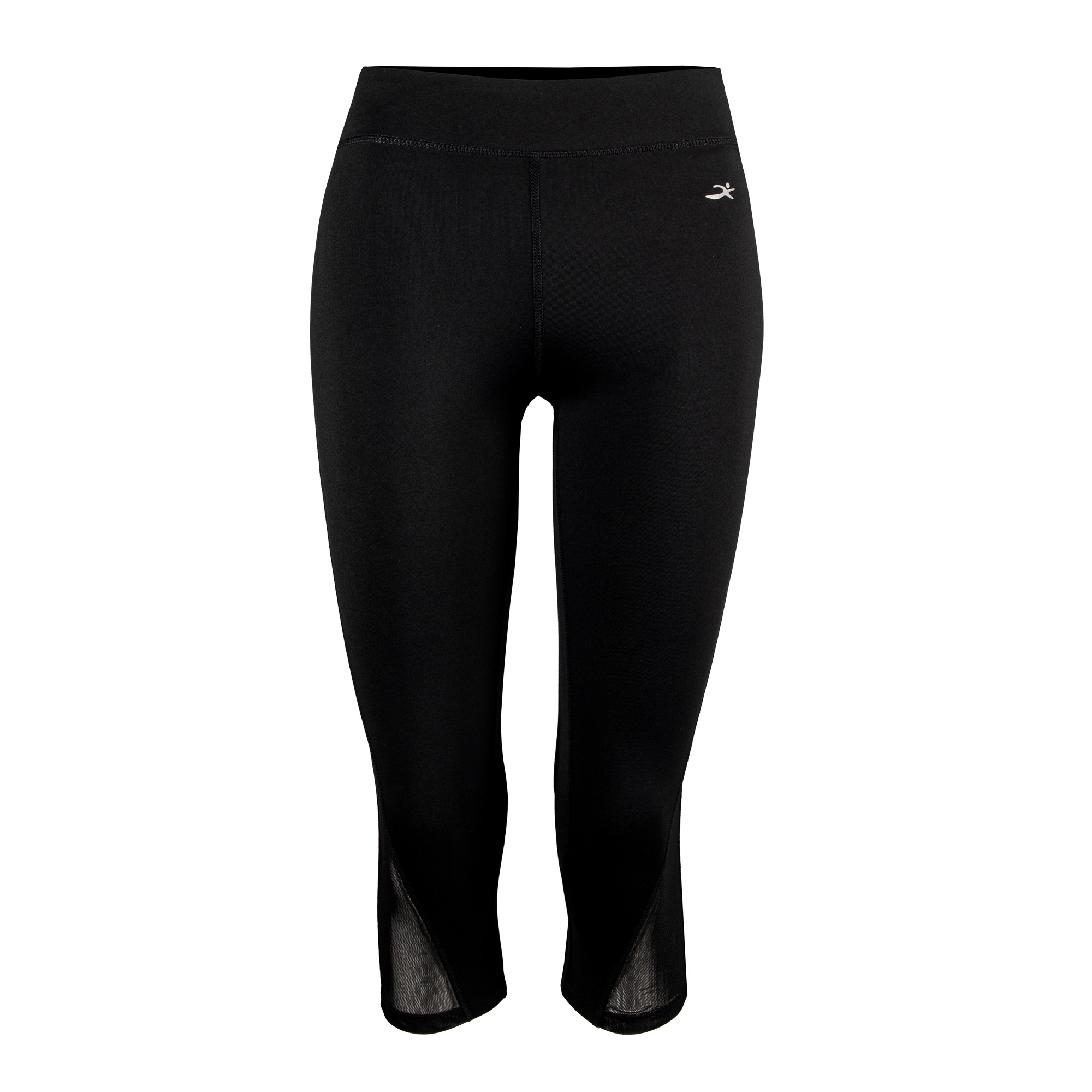casaca-convertible-negro-irun-tienda-online-deporte-las-mejores-zapatillas-accesorios-deportivos-hombre-mujer-ninos-futbol-deporte-promocion-peru-compra-ahora