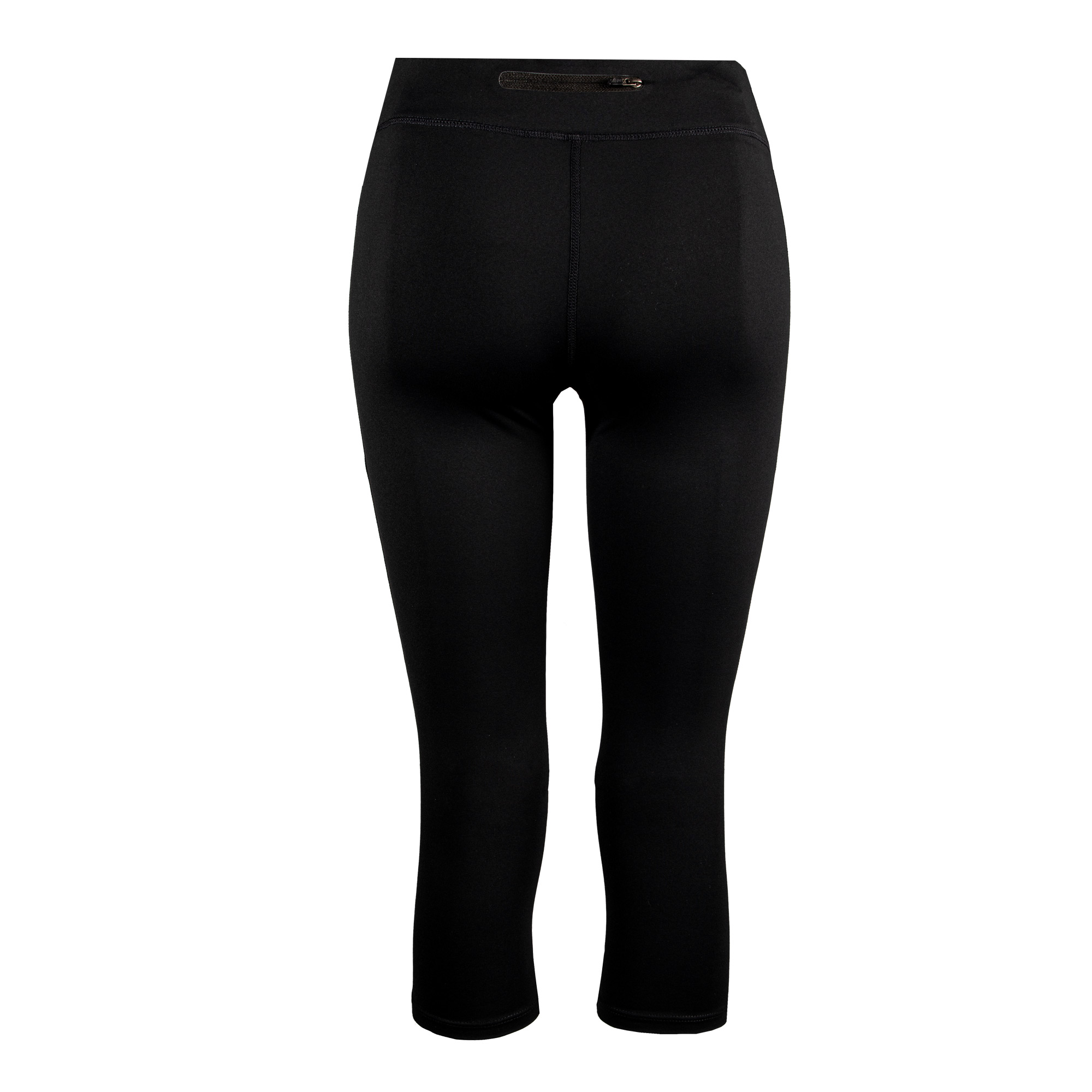 casaca-convertible-negro-irun-tienda-online-deporte-las-mejores-zapatillas-accesorios-deportivos-hombre-mujer-ninos-futbol-deporte-promocion-peru-compra-ahora