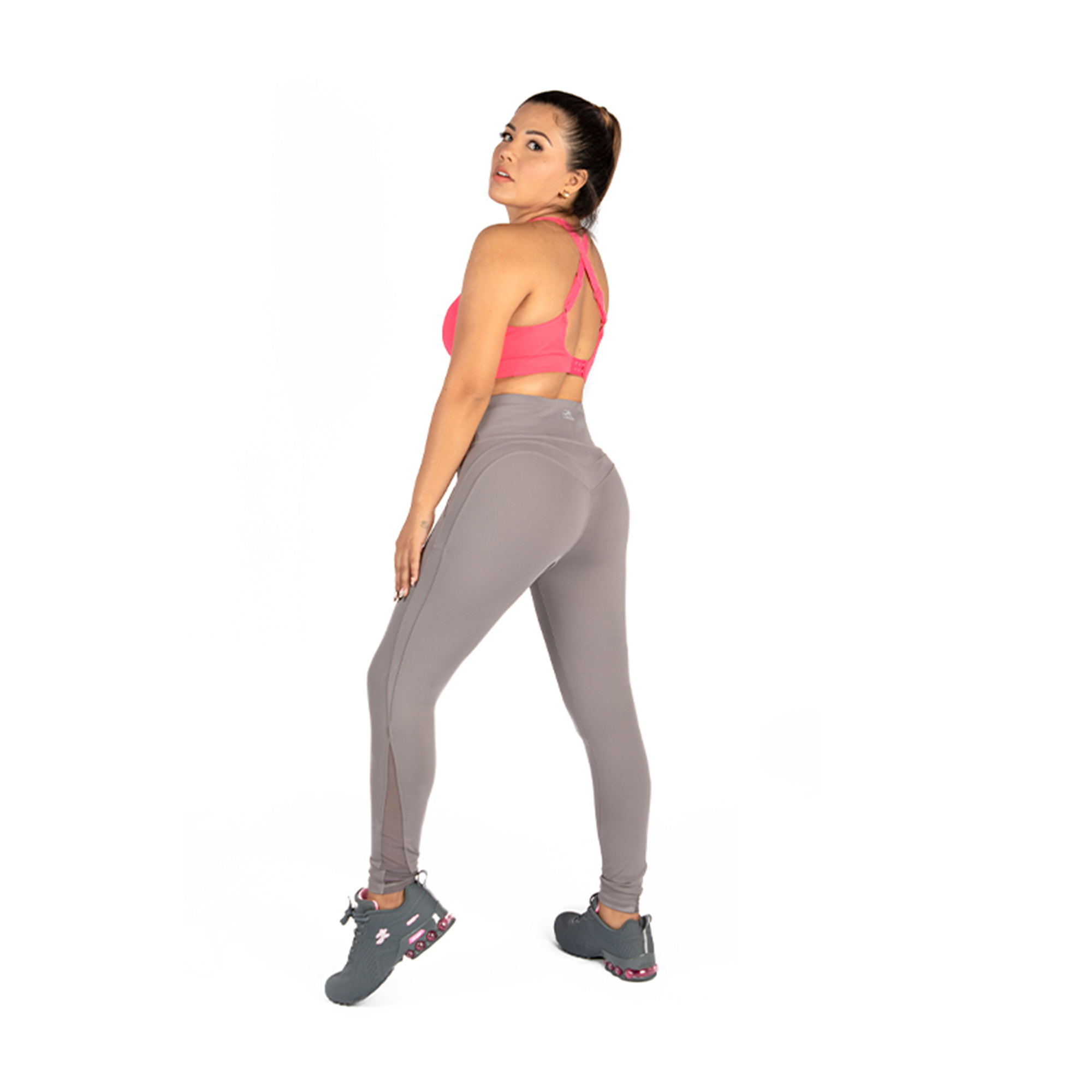 casaca-convertible-negro-irun-tienda-online-deporte-las-mejores-zapatillas-accesorios-deportivos-hombre-mujer-ninos-futbol-deporte-promocion-peru-compra-ahora