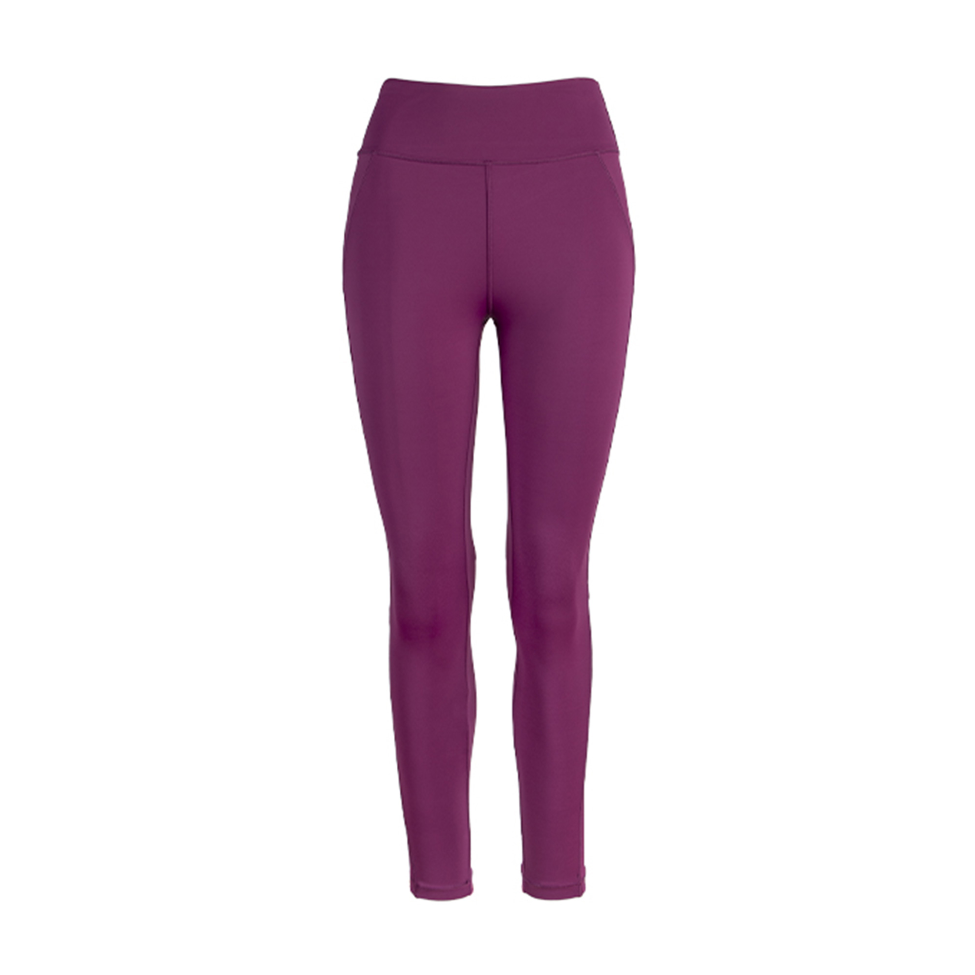 casaca-convertible-negro-irun-tienda-online-deporte-las-mejores-zapatillas-accesorios-deportivos-hombre-mujer-ninos-futbol-deporte-promocion-peru-compra-ahora