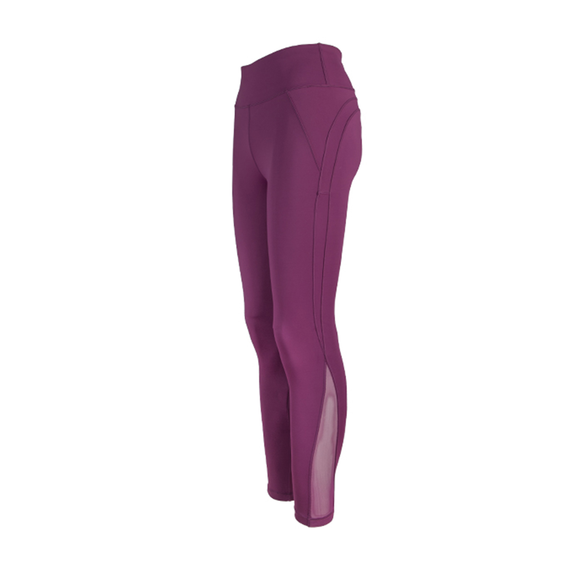 casaca-convertible-negro-irun-tienda-online-deporte-las-mejores-zapatillas-accesorios-deportivos-hombre-mujer-ninos-futbol-deporte-promocion-peru-compra-ahora