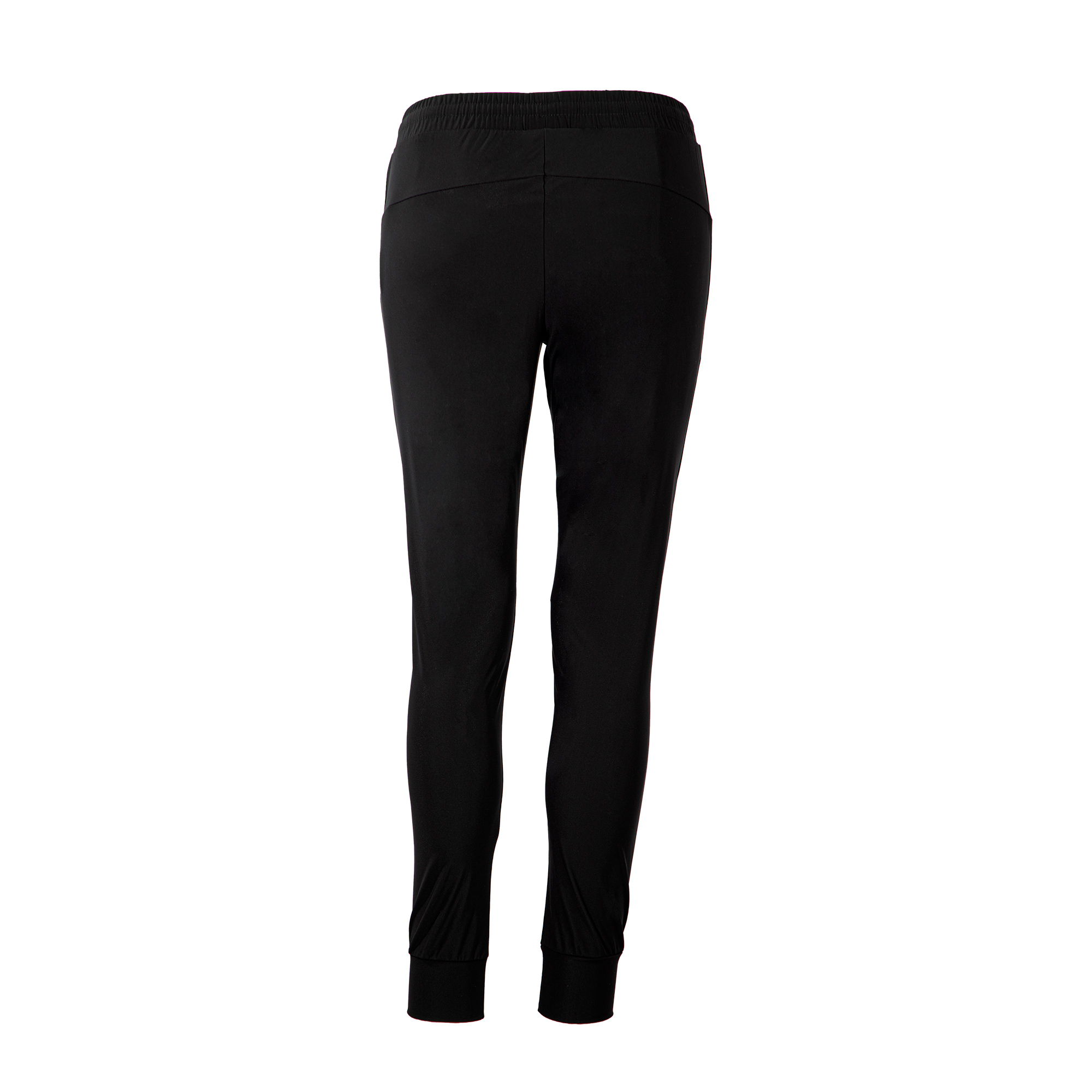 casaca-convertible-negro-irun-tienda-online-deporte-las-mejores-zapatillas-accesorios-deportivos-hombre-mujer-ninos-futbol-deporte-promocion-peru-compra-ahora