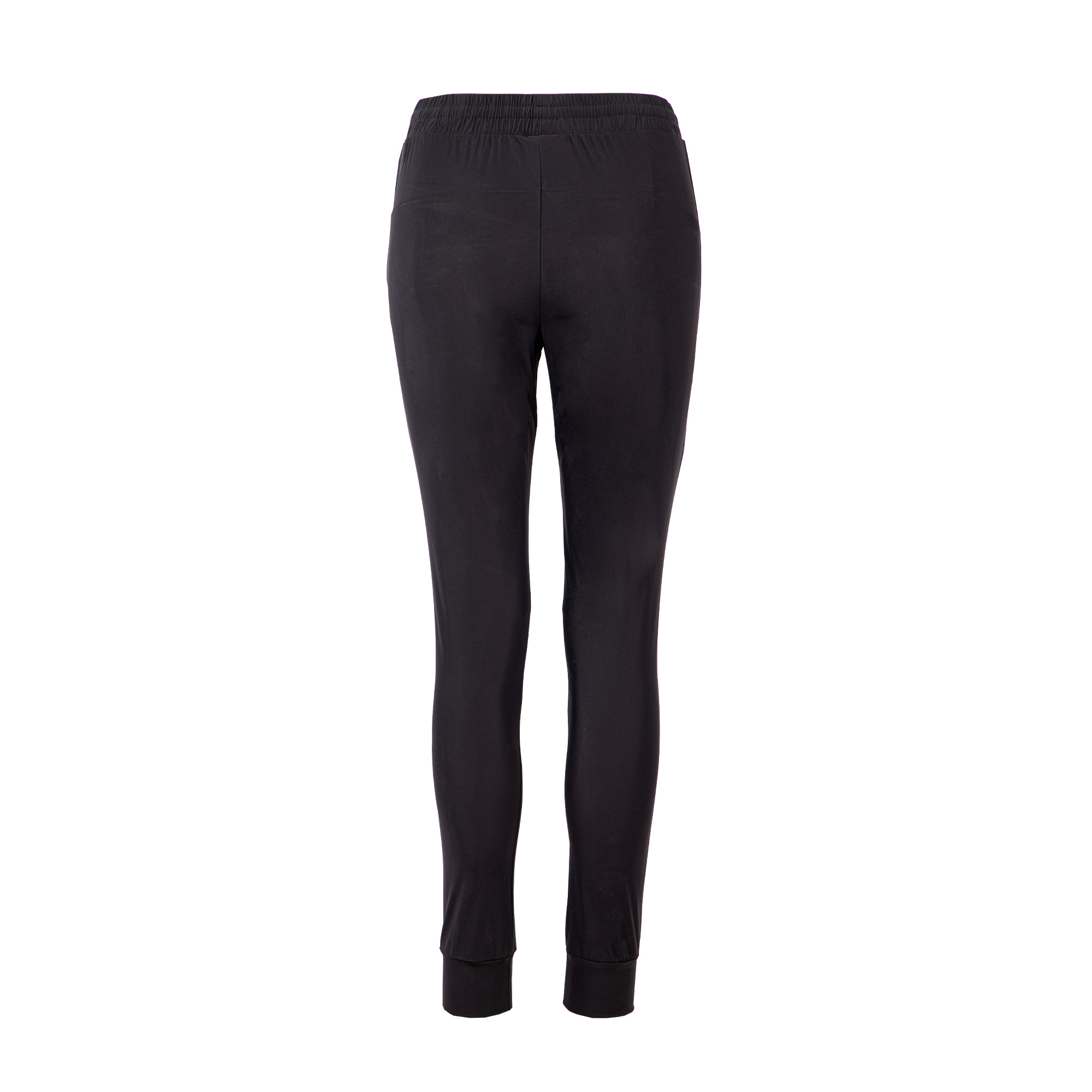 casaca-convertible-negro-irun-tienda-online-deporte-las-mejores-zapatillas-accesorios-deportivos-hombre-mujer-ninos-futbol-deporte-promocion-peru-compra-ahora