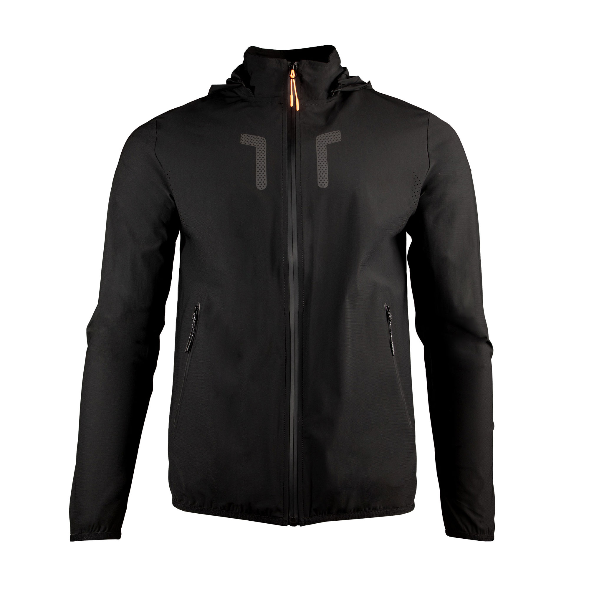 casaca-convertible-negro-irun-tienda-online-deporte-las-mejores-zapatillas-accesorios-deportivos-hombre-mujer-ninos-futbol-deporte-promocion-peru-compra-ahora