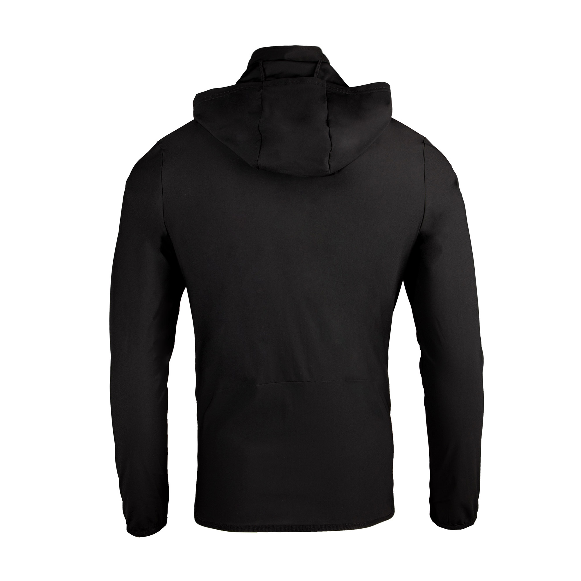 casaca-convertible-negro-irun-tienda-online-deporte-las-mejores-zapatillas-accesorios-deportivos-hombre-mujer-ninos-futbol-deporte-promocion-peru-compra-ahora