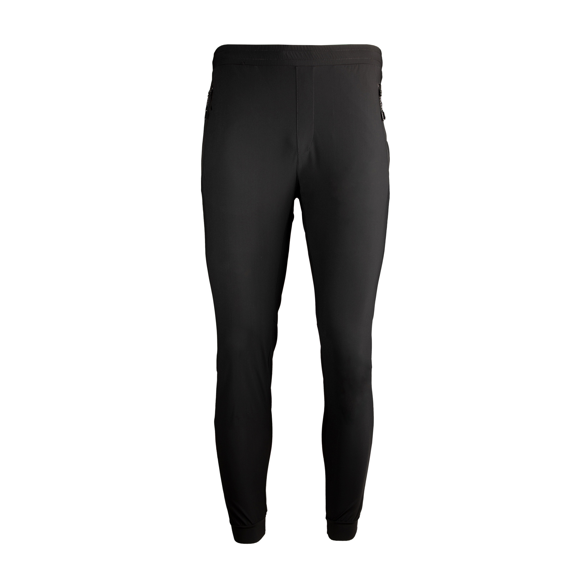 casaca-convertible-negro-irun-tienda-online-deporte-las-mejores-zapatillas-accesorios-deportivos-hombre-mujer-ninos-futbol-deporte-promocion-peru-compra-ahora