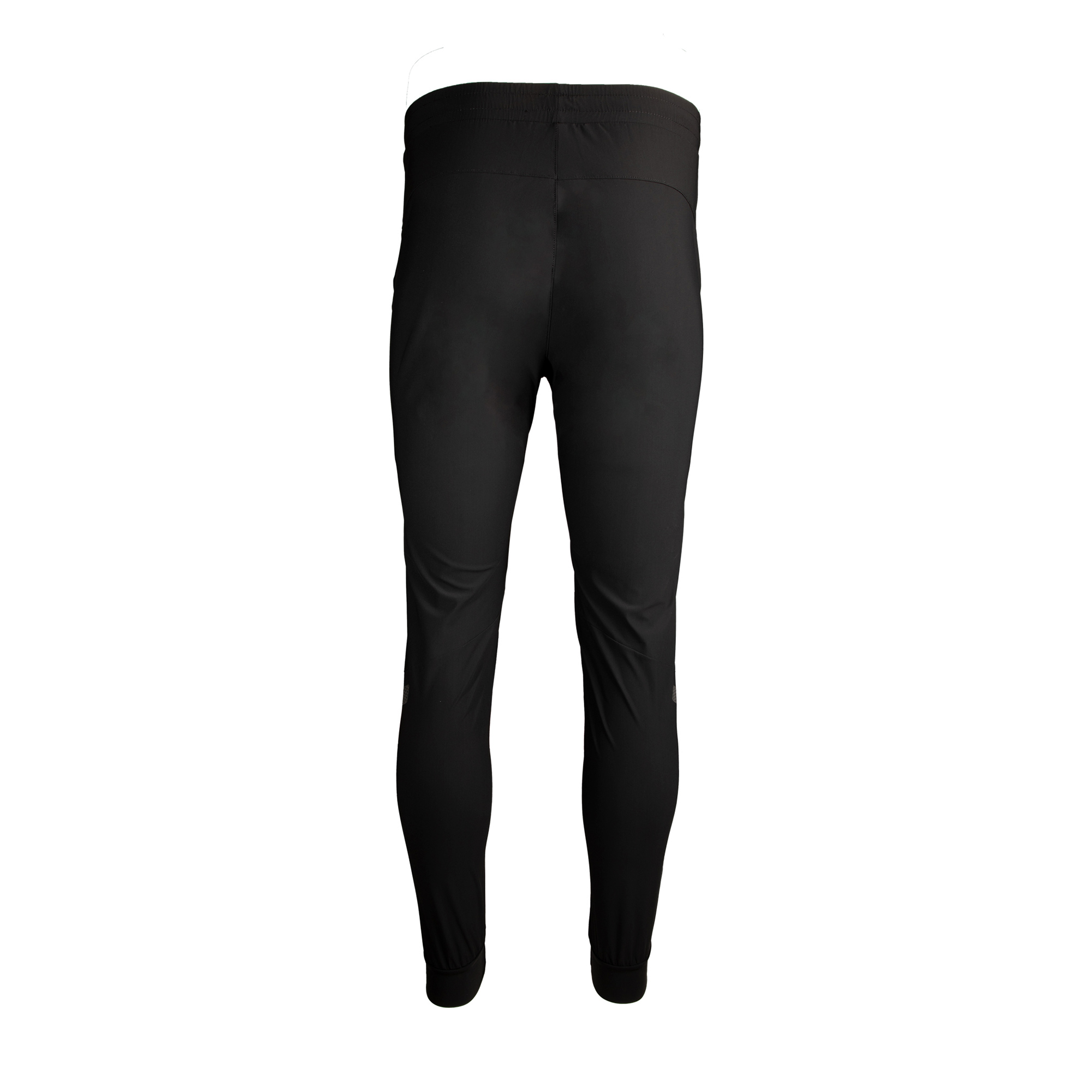 casaca-convertible-negro-irun-tienda-online-deporte-las-mejores-zapatillas-accesorios-deportivos-hombre-mujer-ninos-futbol-deporte-promocion-peru-compra-ahora