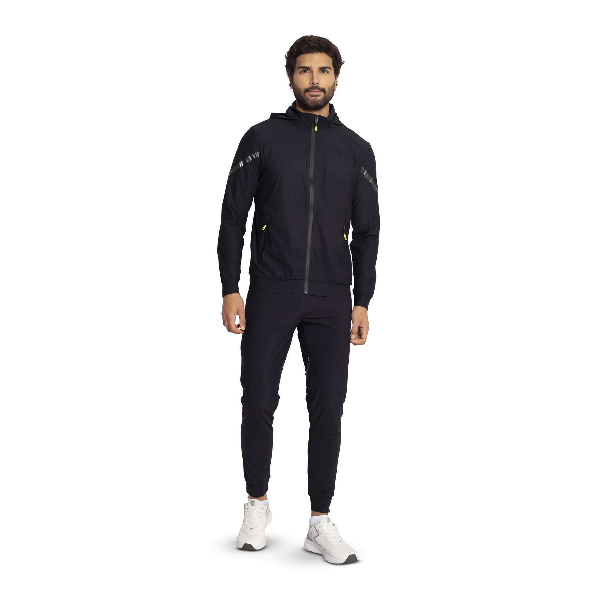 casaca-convertible-negro-irun-tienda-online-deporte-las-mejores-zapatillas-accesorios-deportivos-hombre-mujer-ninos-futbol-deporte-promocion-peru-compra-ahora