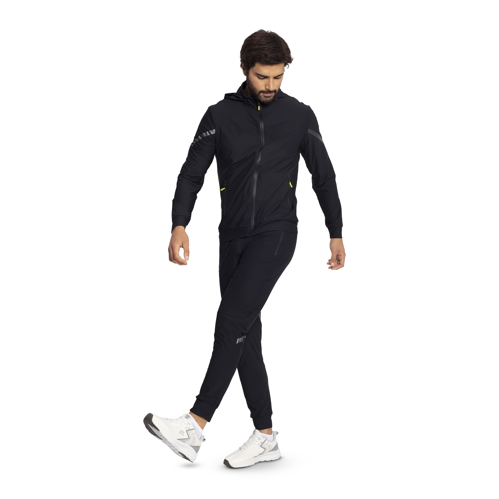 casaca-convertible-negro-irun-tienda-online-deporte-las-mejores-zapatillas-accesorios-deportivos-hombre-mujer-ninos-futbol-deporte-promocion-peru-compra-ahora