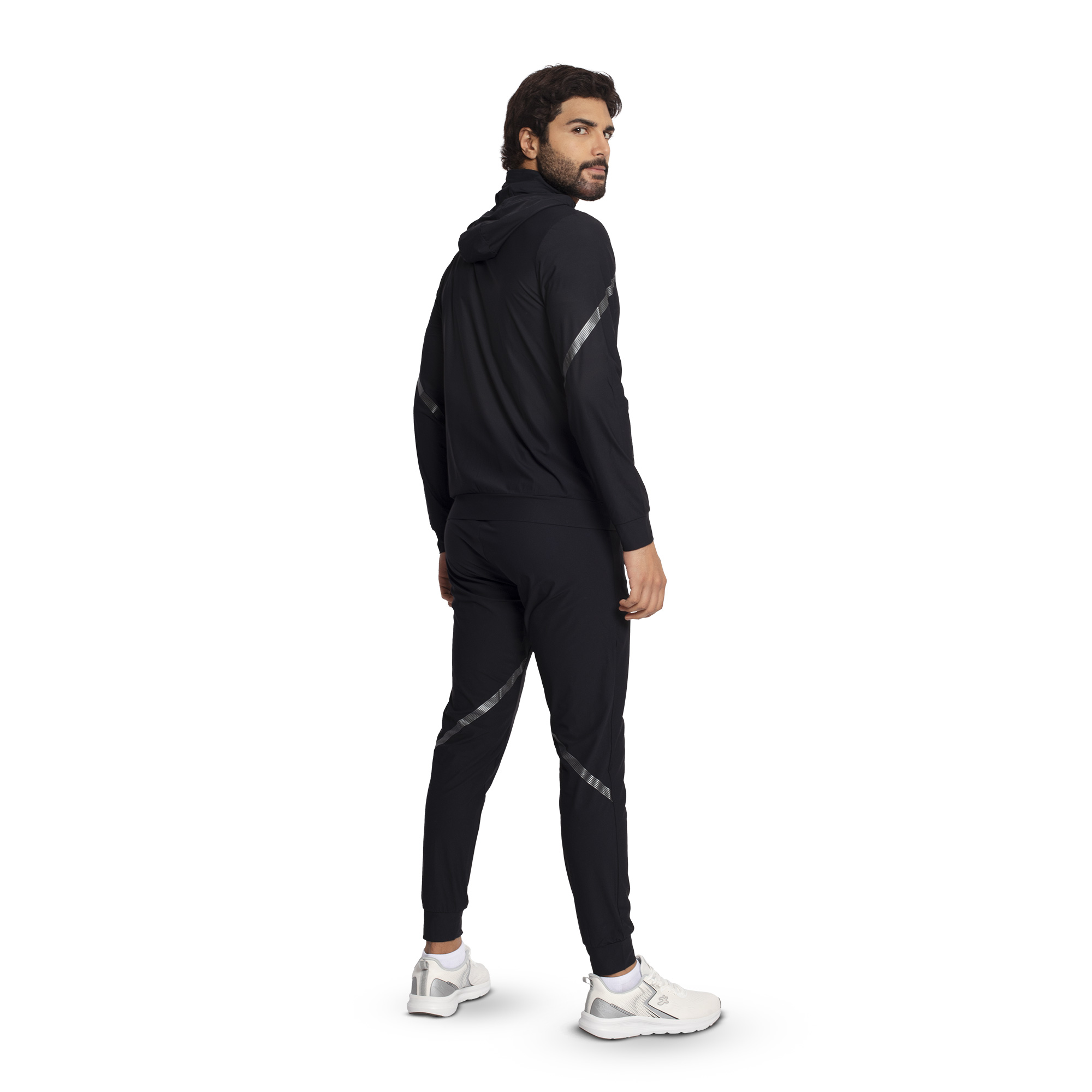 casaca-convertible-negro-irun-tienda-online-deporte-las-mejores-zapatillas-accesorios-deportivos-hombre-mujer-ninos-futbol-deporte-promocion-peru-compra-ahora
