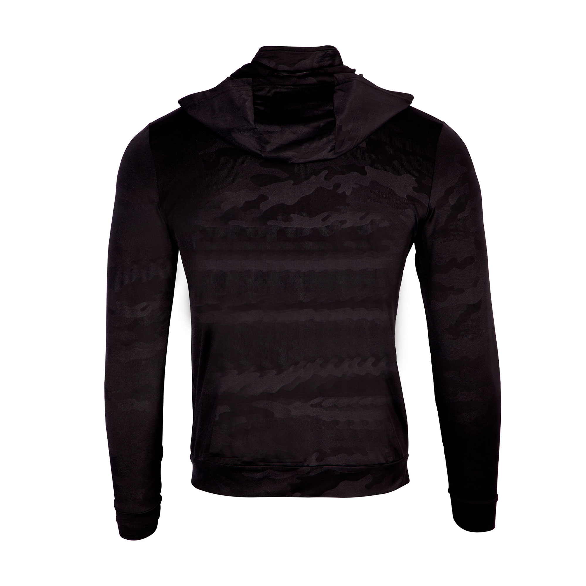 casaca-convertible-negro-irun-tienda-online-deporte-las-mejores-zapatillas-accesorios-deportivos-hombre-mujer-ninos-futbol-deporte-promocion-peru-compra-ahora