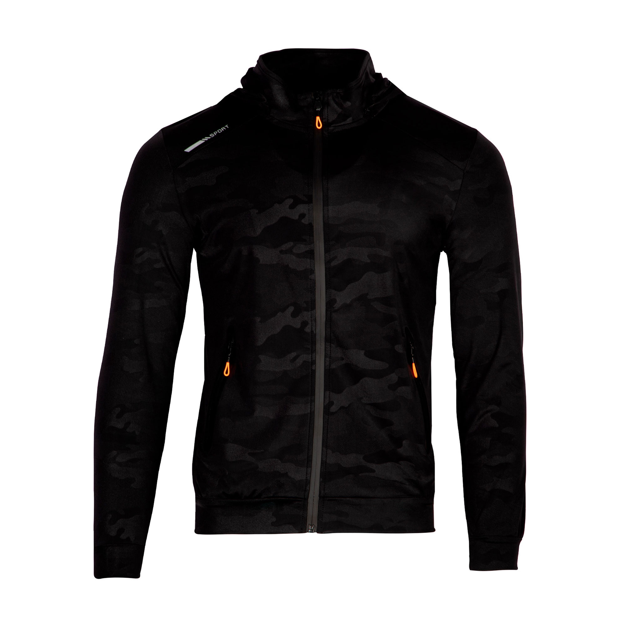 casaca-convertible-negro-irun-tienda-online-deporte-las-mejores-zapatillas-accesorios-deportivos-hombre-mujer-ninos-futbol-deporte-promocion-peru-compra-ahora