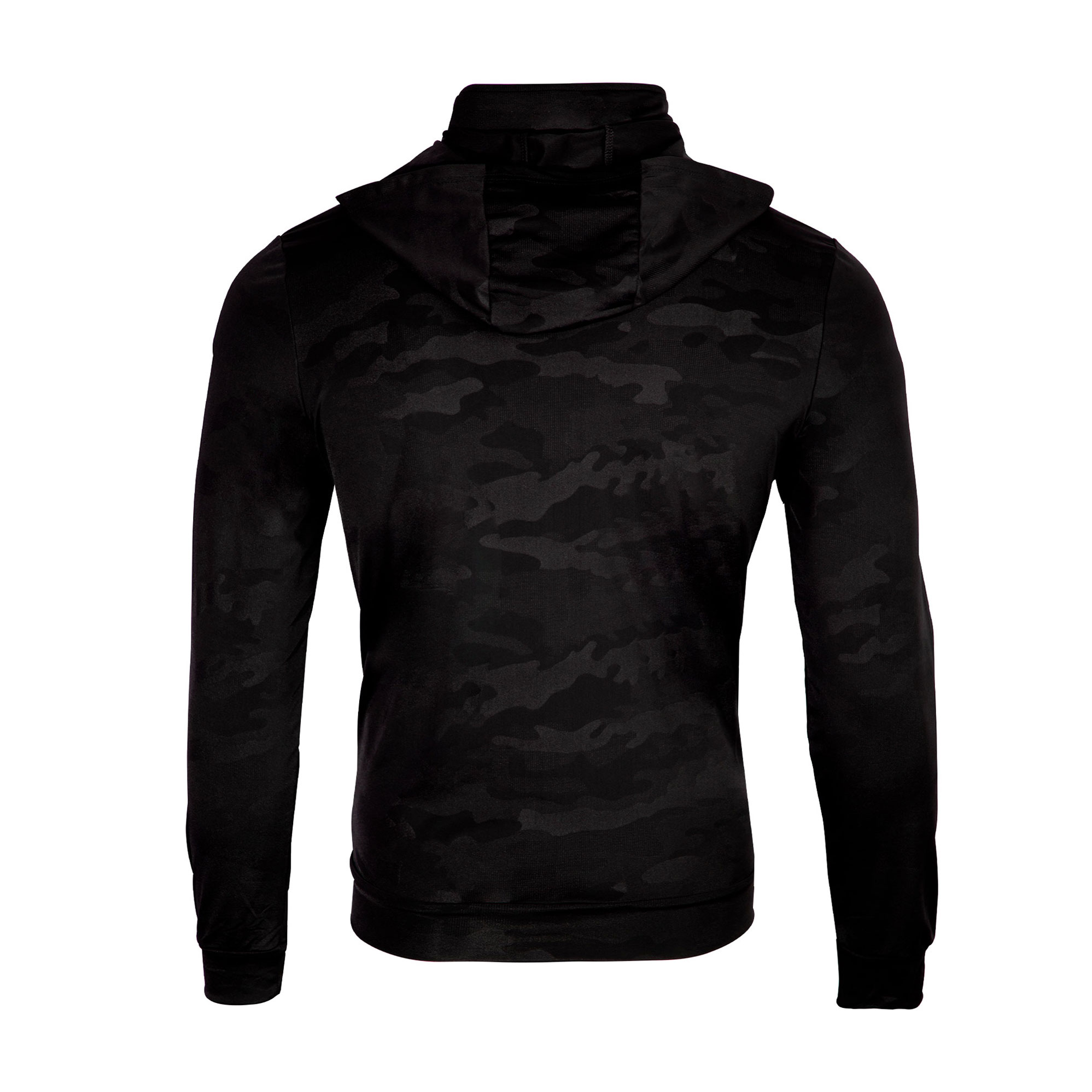 casaca-convertible-negro-irun-tienda-online-deporte-las-mejores-zapatillas-accesorios-deportivos-hombre-mujer-ninos-futbol-deporte-promocion-peru-compra-ahora