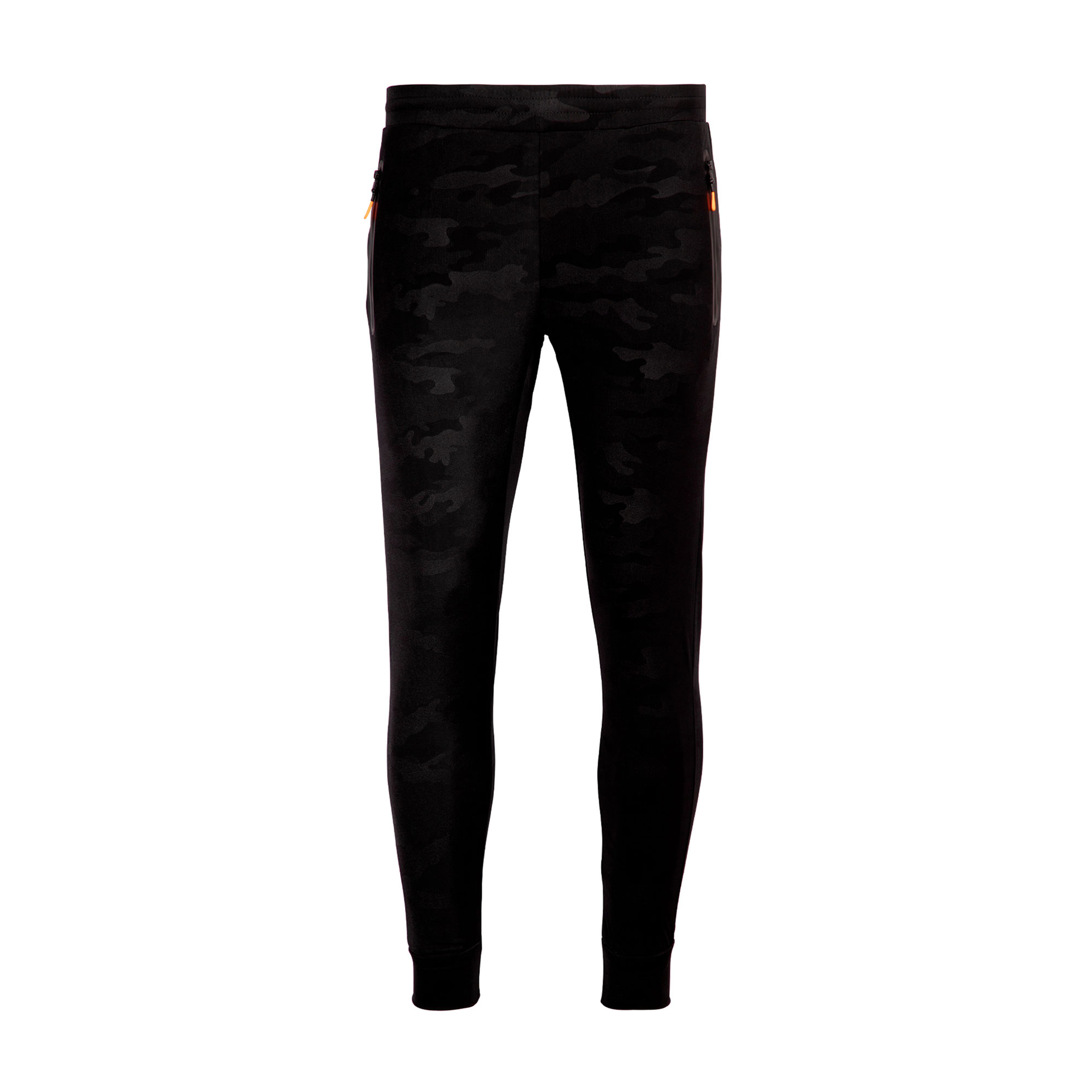 casaca-convertible-negro-irun-tienda-online-deporte-las-mejores-zapatillas-accesorios-deportivos-hombre-mujer-ninos-futbol-deporte-promocion-peru-compra-ahora