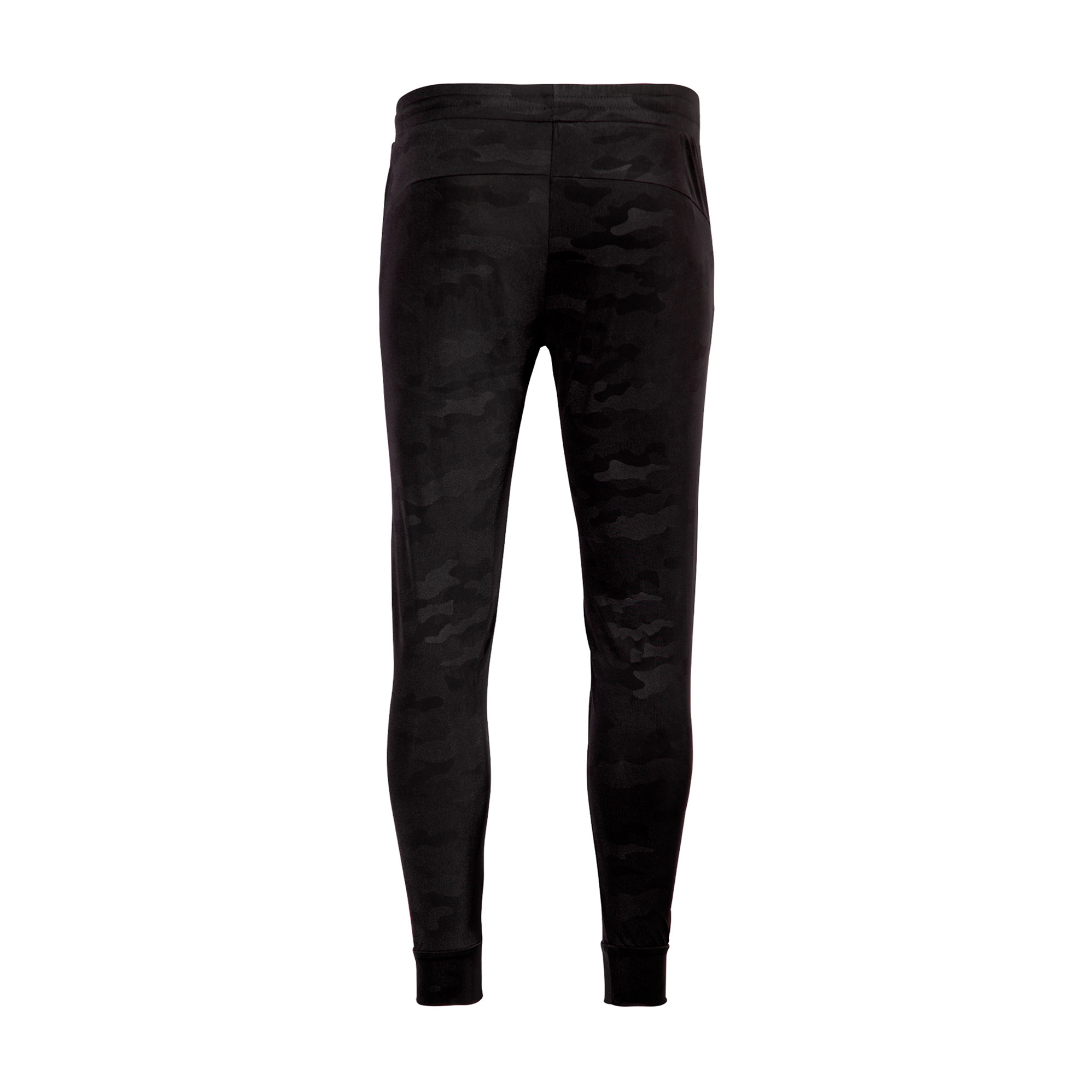 casaca-convertible-negro-irun-tienda-online-deporte-las-mejores-zapatillas-accesorios-deportivos-hombre-mujer-ninos-futbol-deporte-promocion-peru-compra-ahora