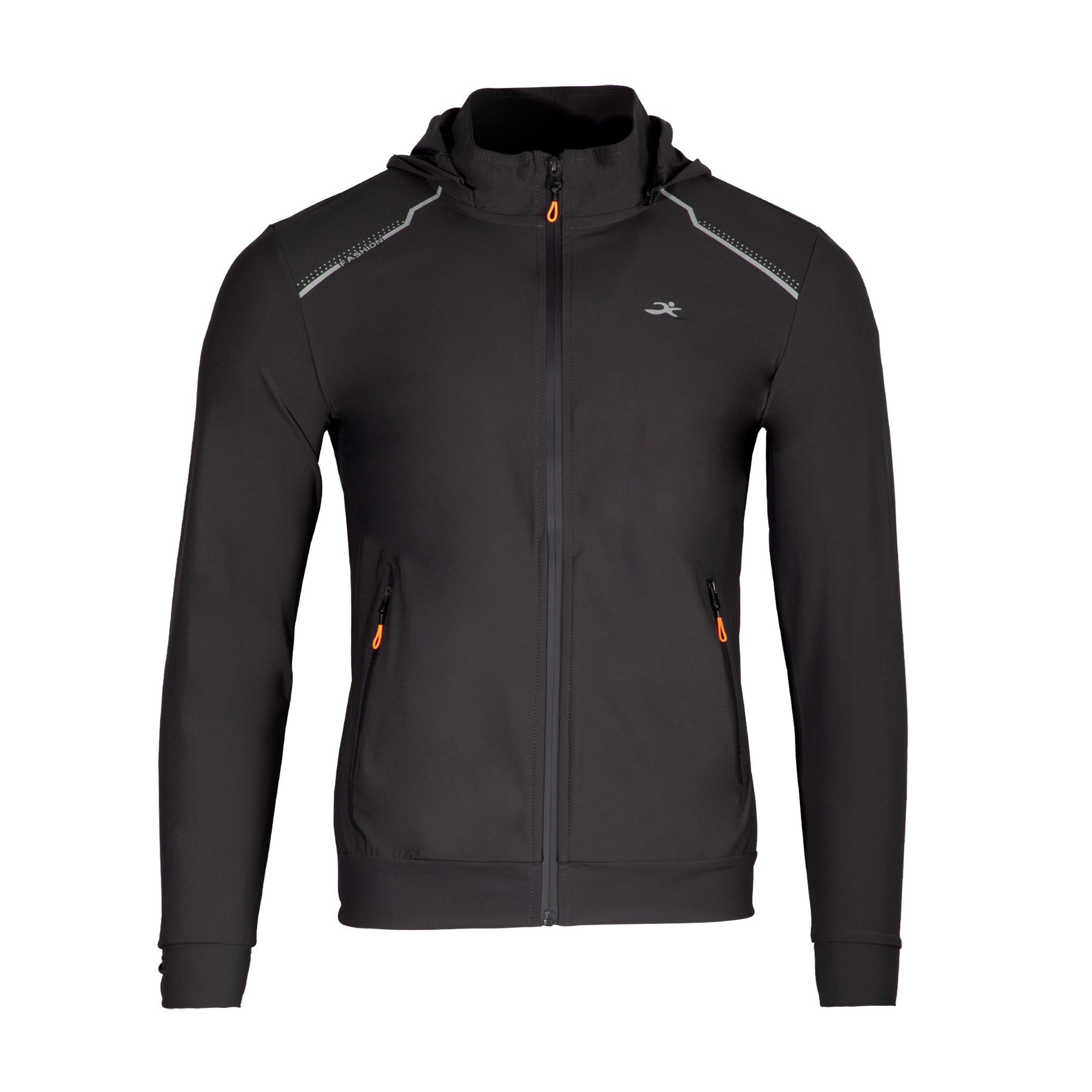 irun-tienda-online-deporte-las-mejores-zapatillas-accesorios-deportivos-hombre-mujer-ninos-futbol-deporte-promocion-peru-compra-ahora