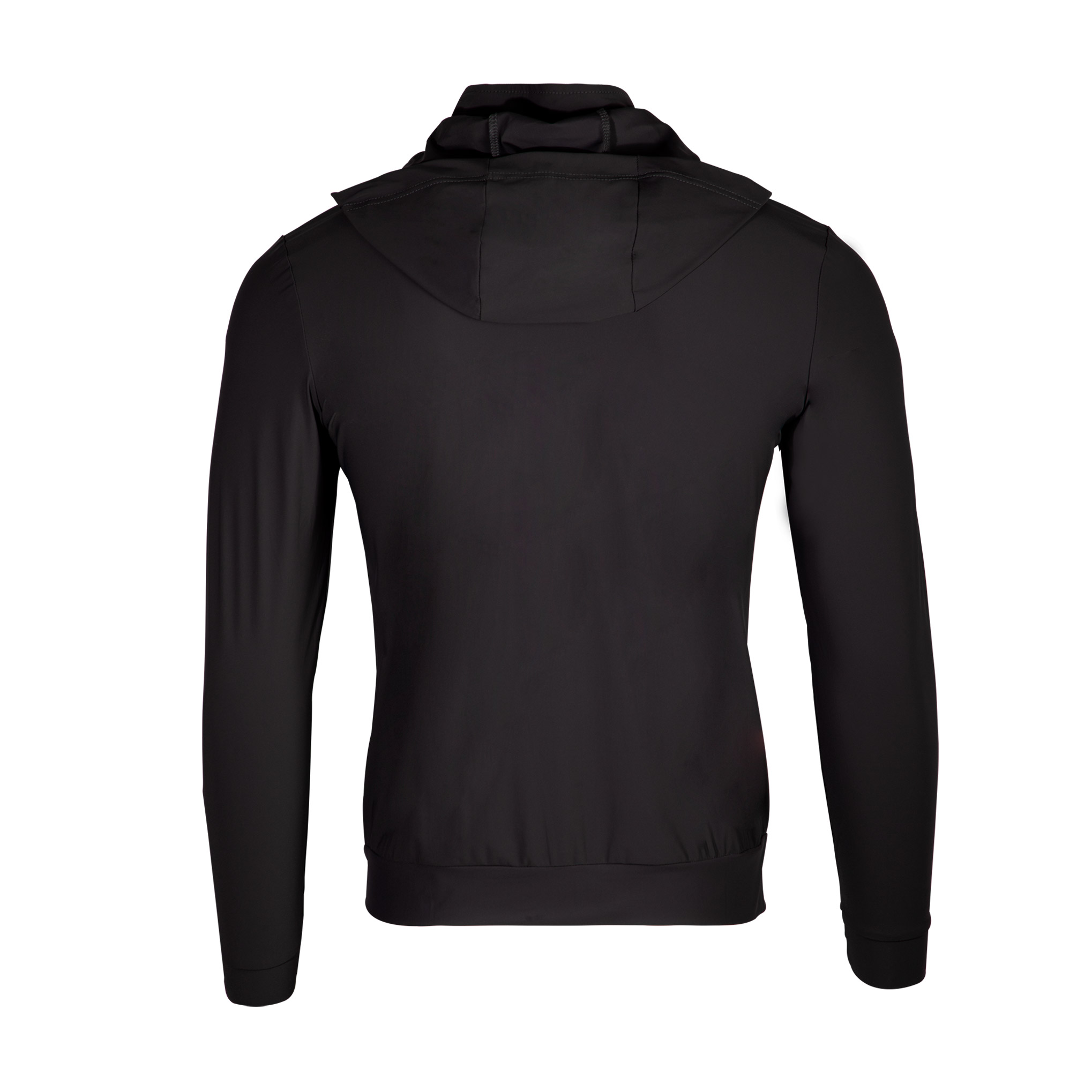 irun-tienda-online-deporte-las-mejores-zapatillas-accesorios-deportivos-hombre-mujer-ninos-futbol-deporte-promocion-peru-compra-ahora