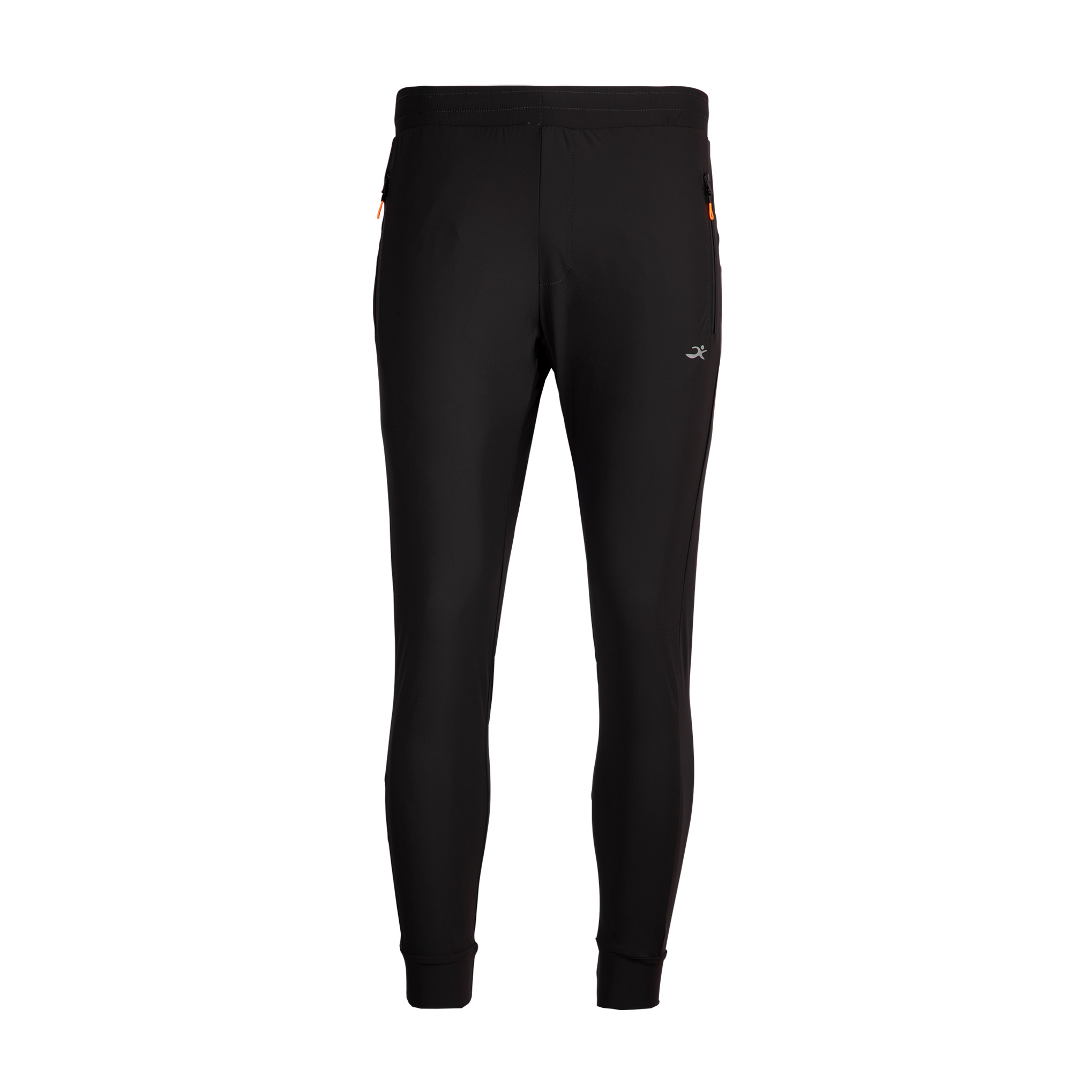 irun-tienda-online-deporte-las-mejores-zapatillas-accesorios-deportivos-hombre-mujer-ninos-futbol-deporte-promocion-peru-compra-ahora